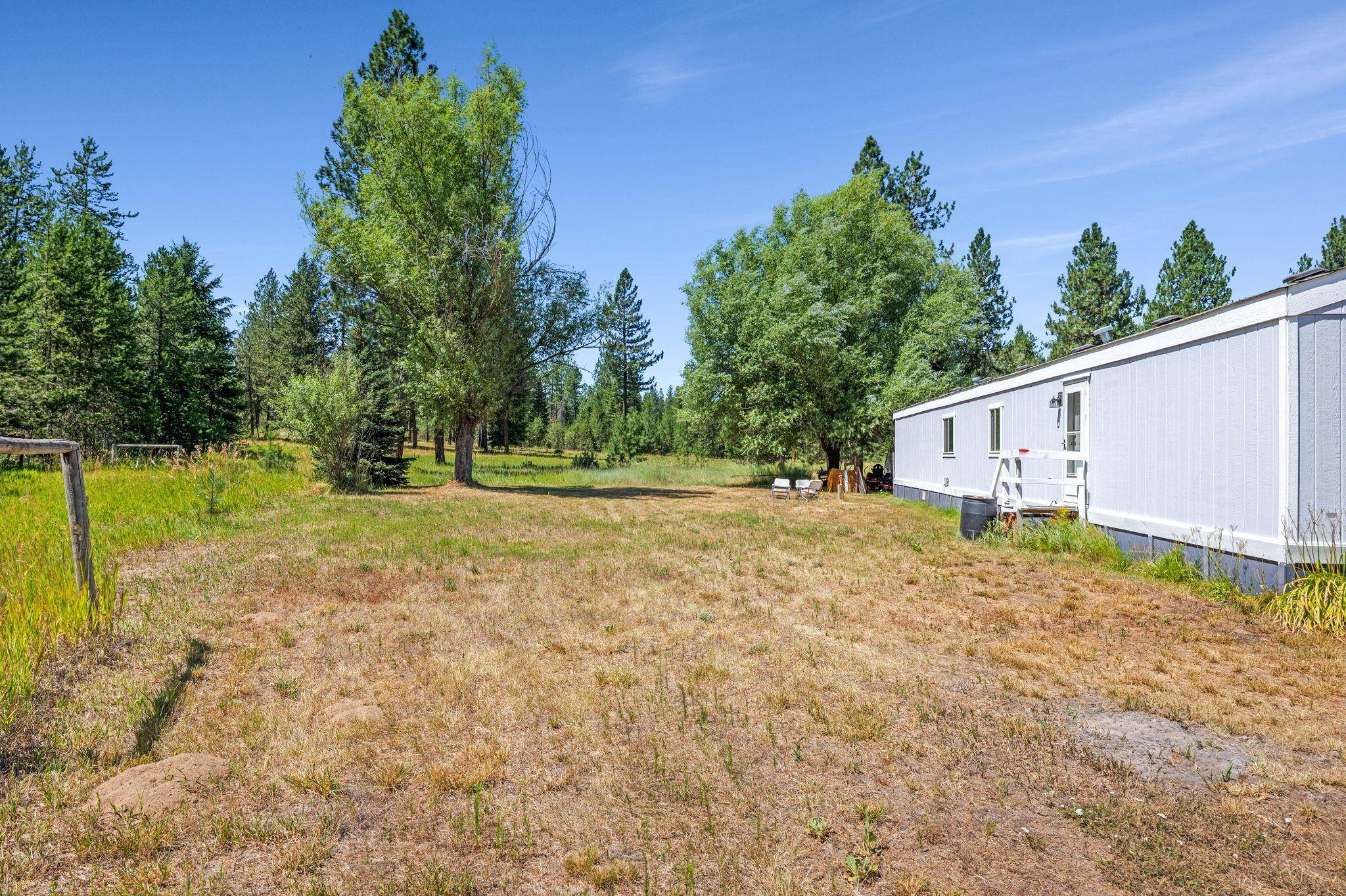 40507 N Division Rd - Photo 6