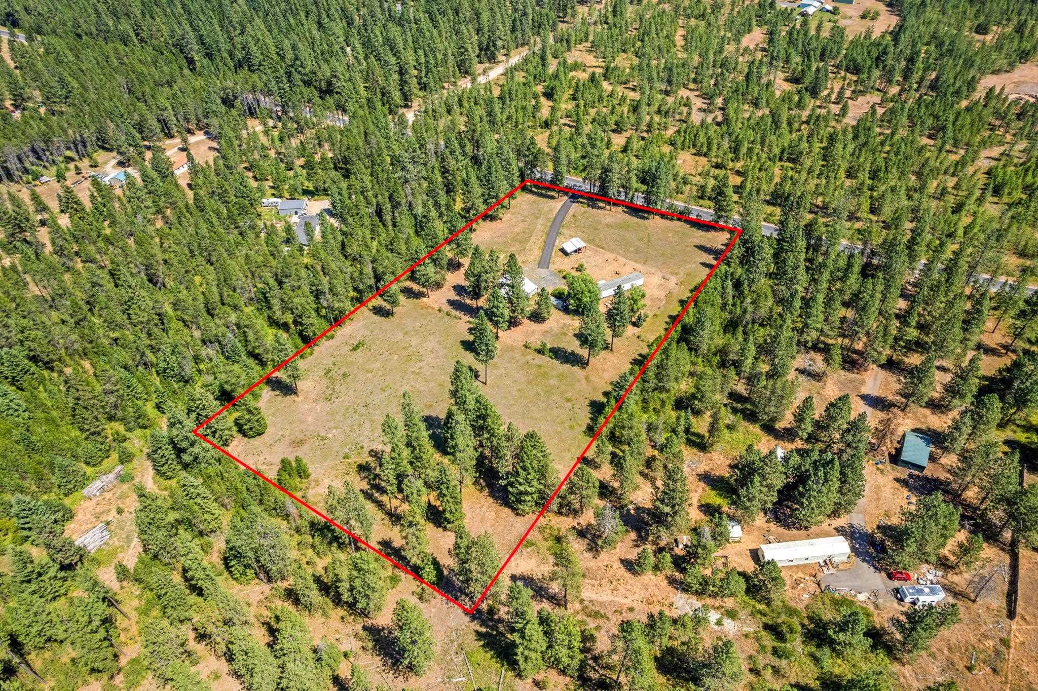 40507 N Division Rd - Photo 35