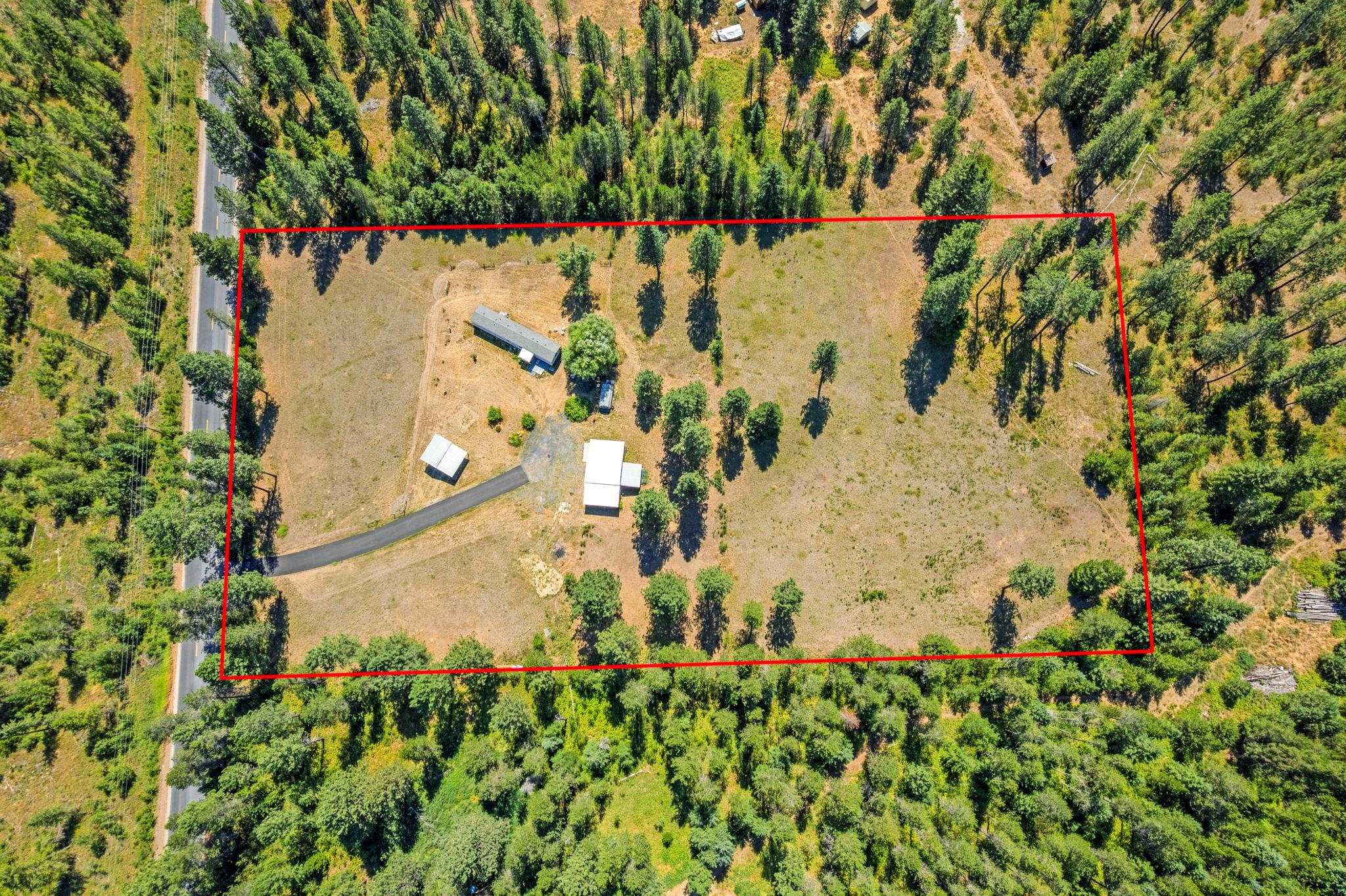 40507 N Division Rd - Photo 38
