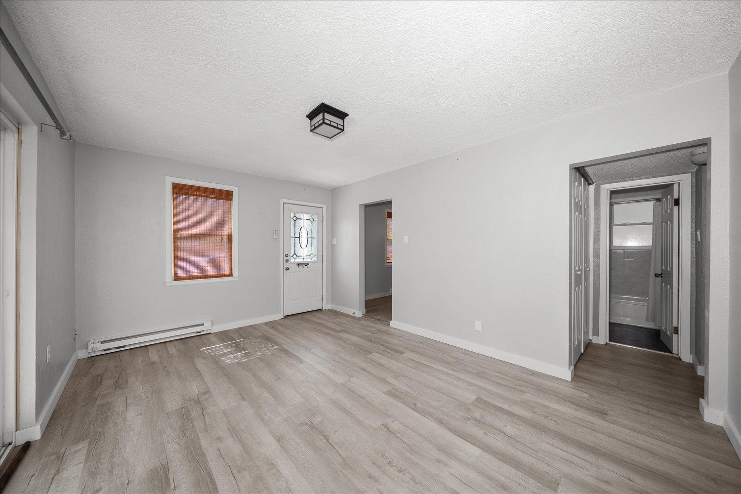 1210 S F St - Photo 3
