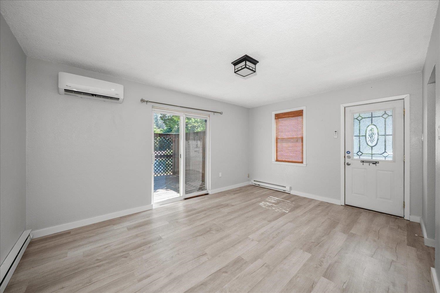 1210 S F St - Photo 5