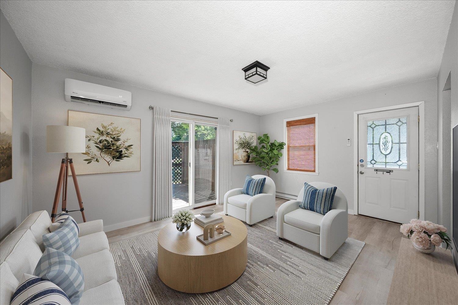 1210 S F St - Photo 6