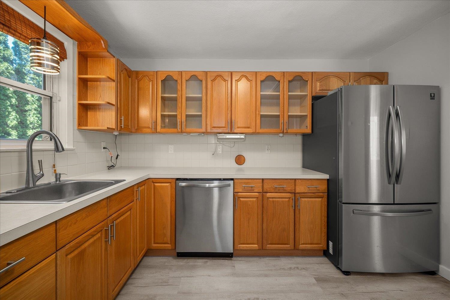 1210 S F St - Photo 10