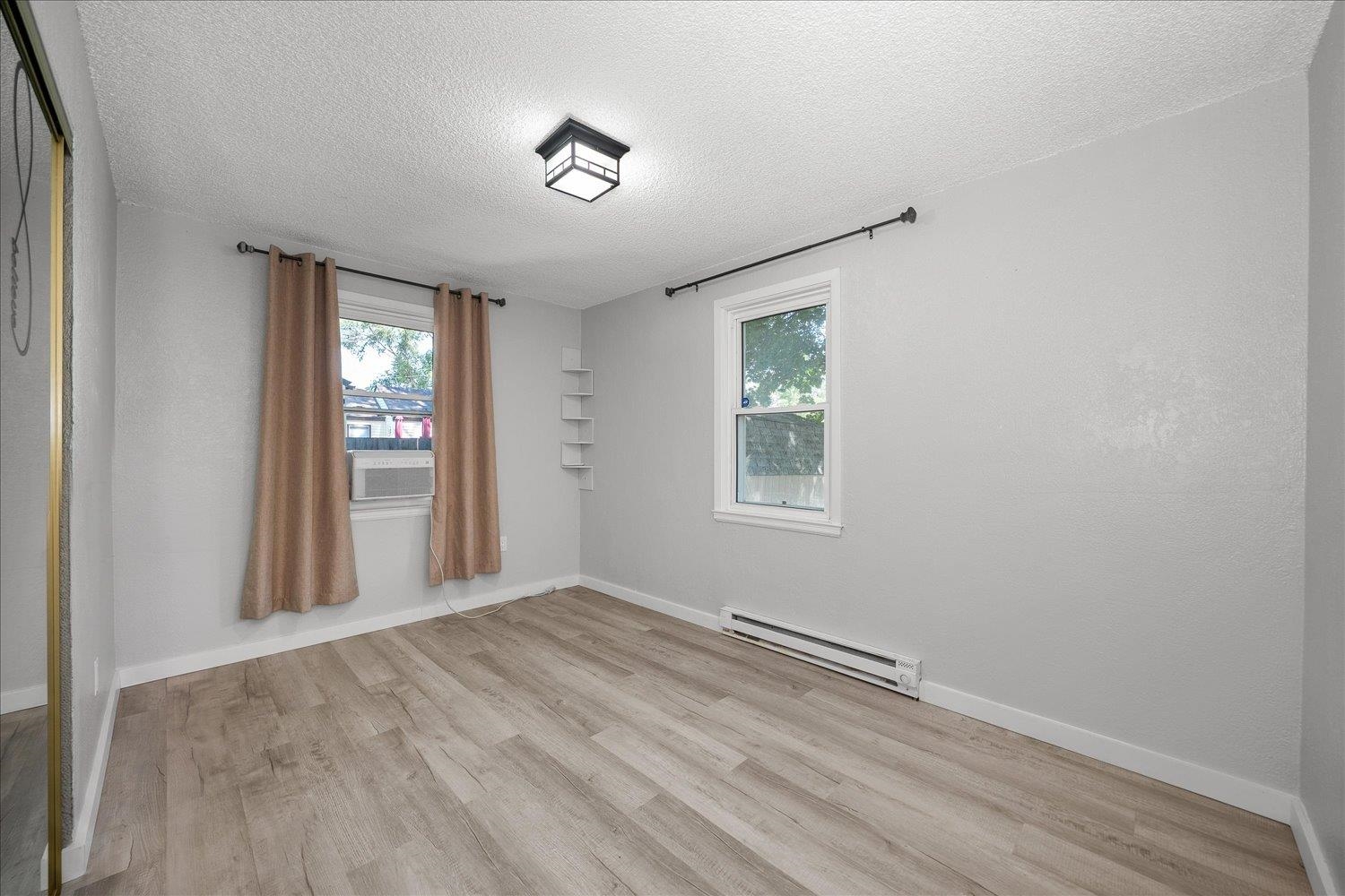 1210 S F St - Photo 11