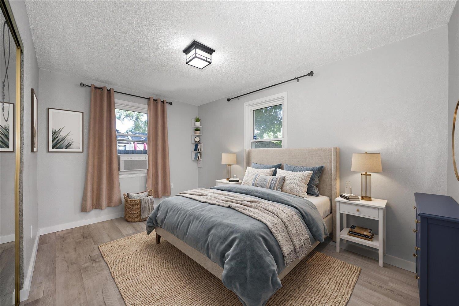 1210 S F St - Photo 12