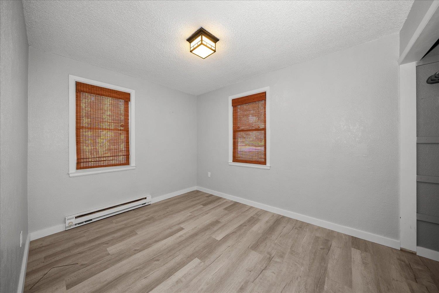 1210 S F St - Photo 14
