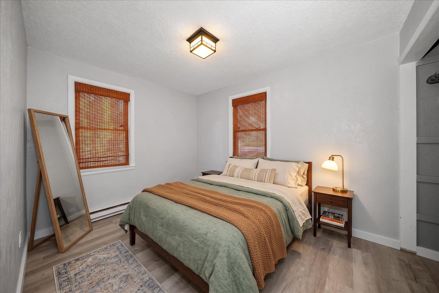 1210 S F St - Photo 15