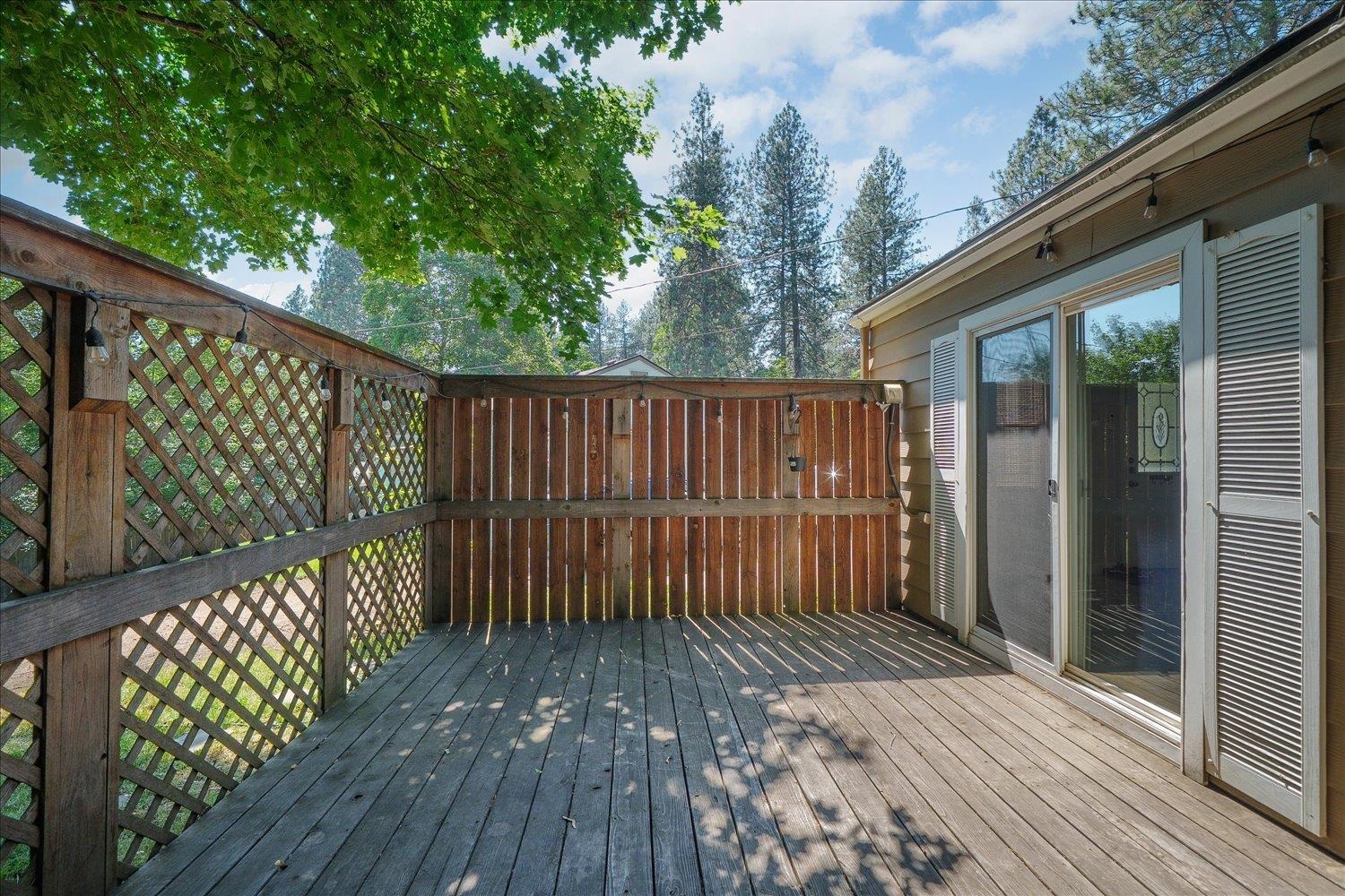 1210 S F St - Photo 18