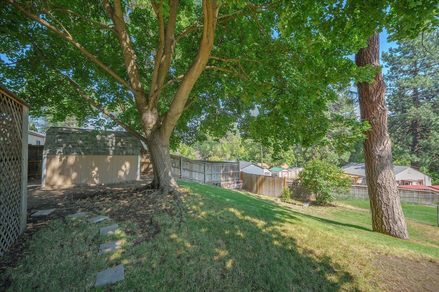 1210 S F St - Photo 21