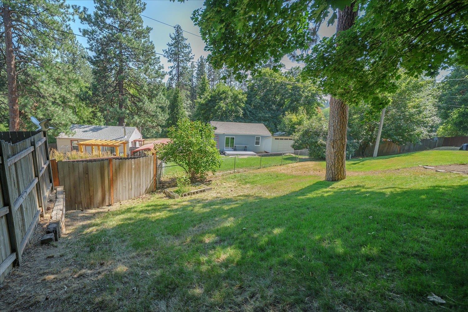 1210 S F St - Photo 22