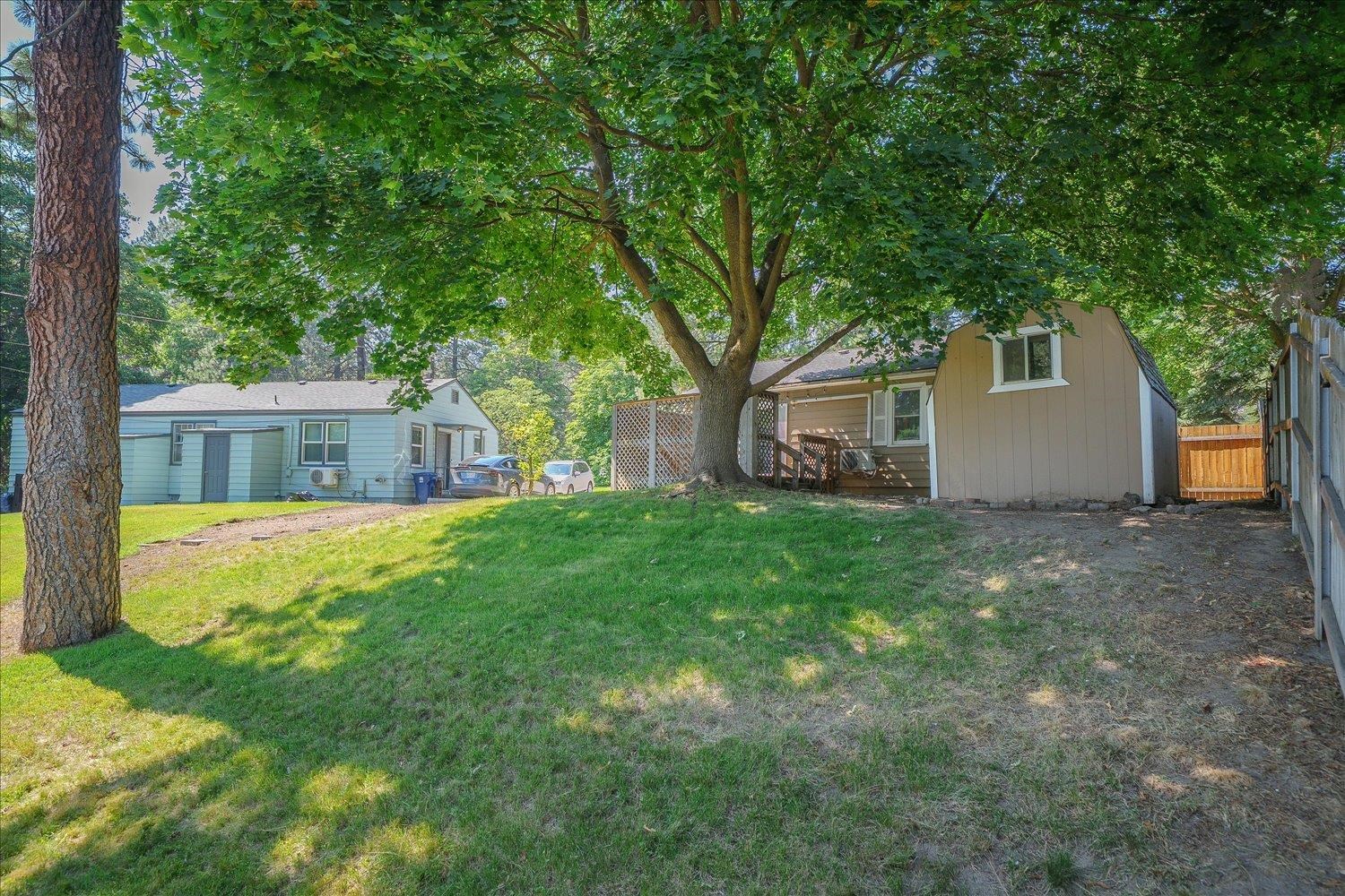 1210 S F St - Photo 23