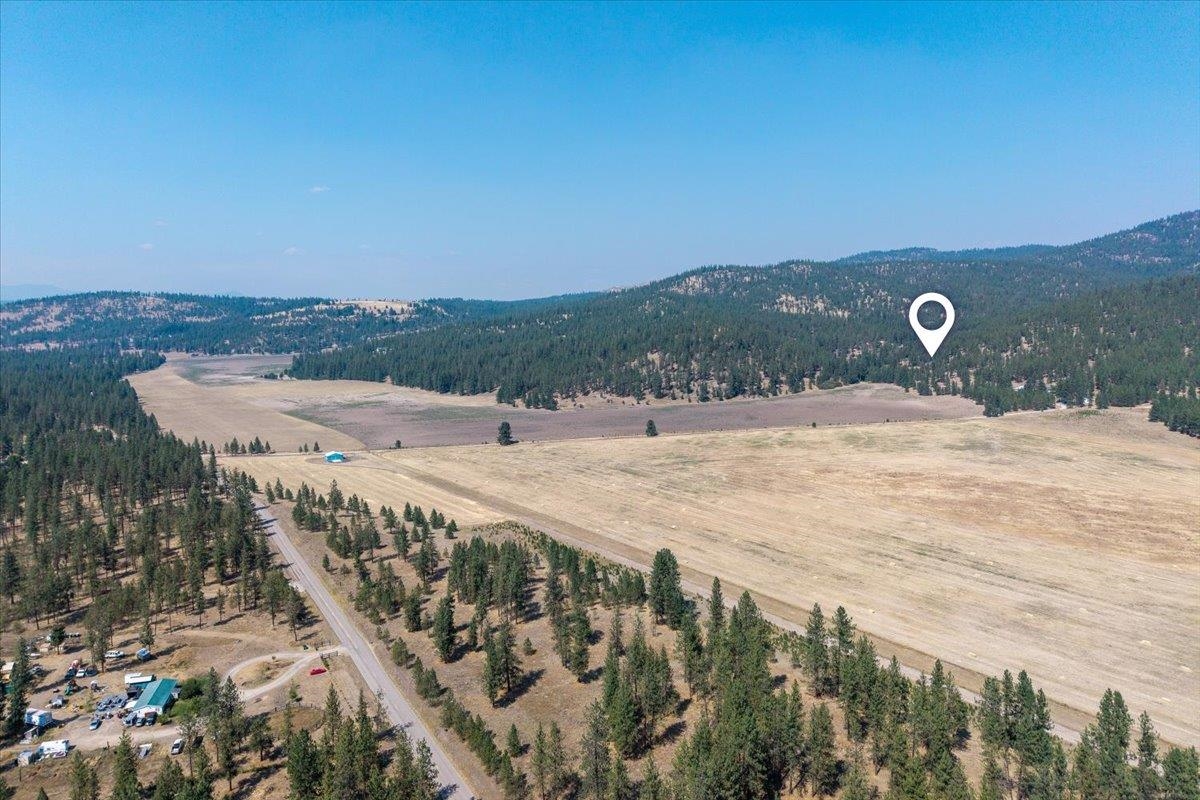 5687X Corkscrew Canyon Rd - Photo 3