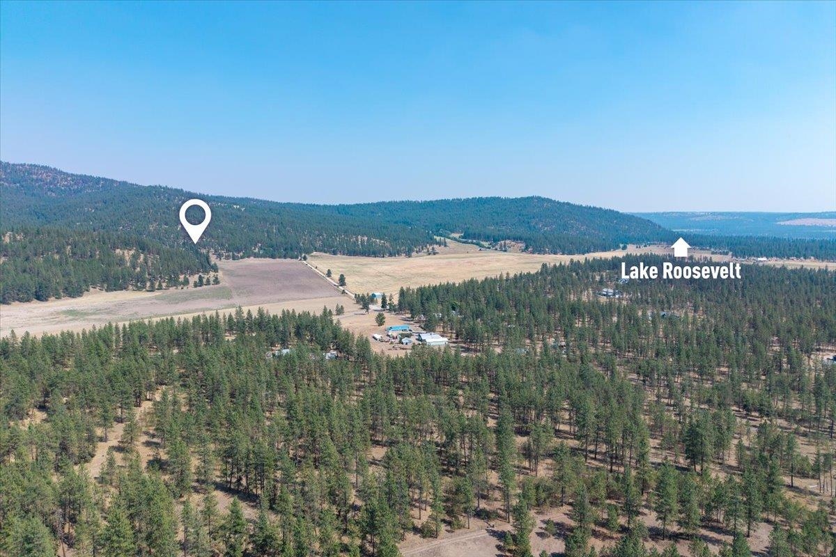 5687X Corkscrew Canyon Rd - Photo 19