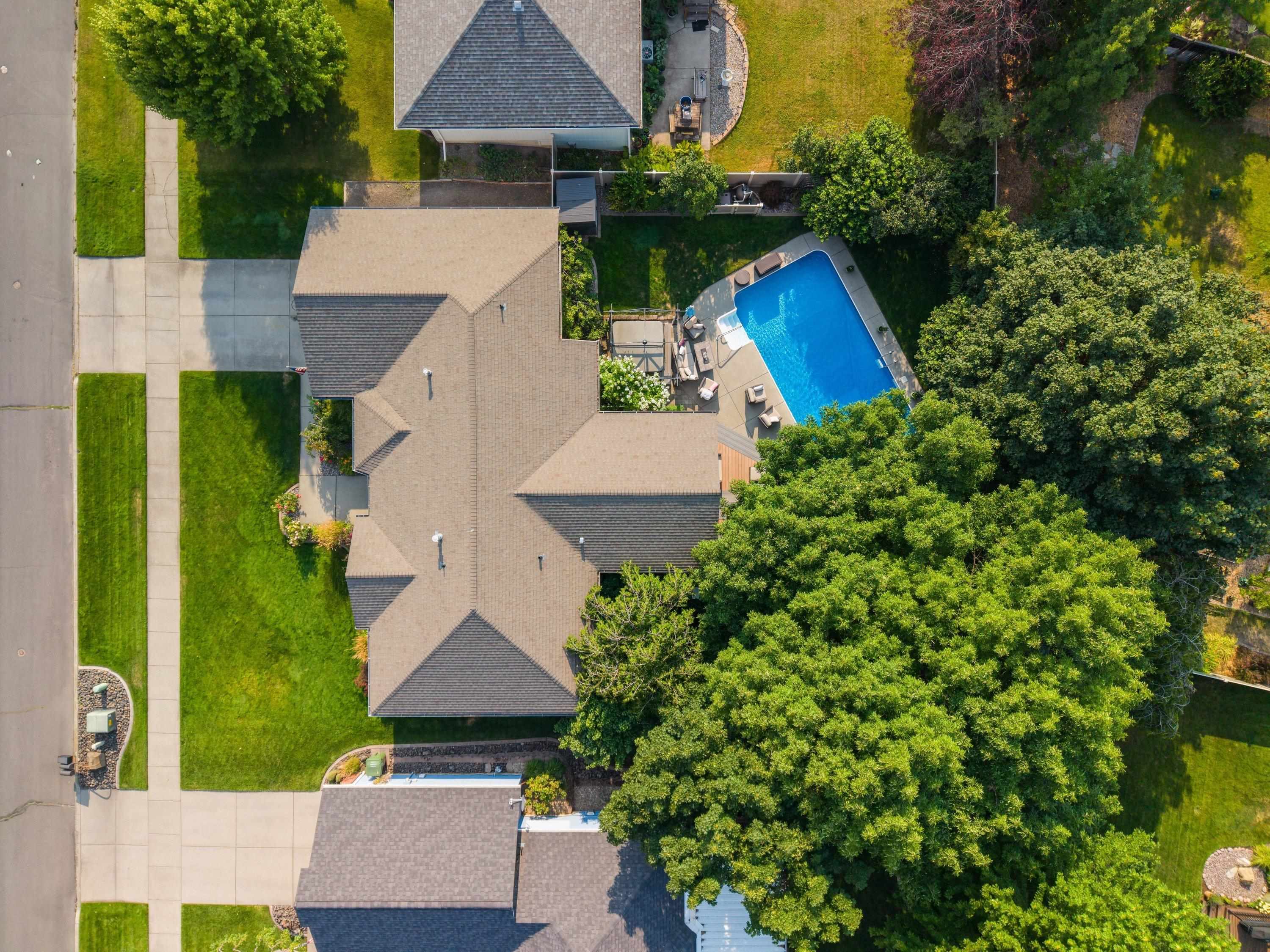 4908 W Barnes Rd - Photo 3