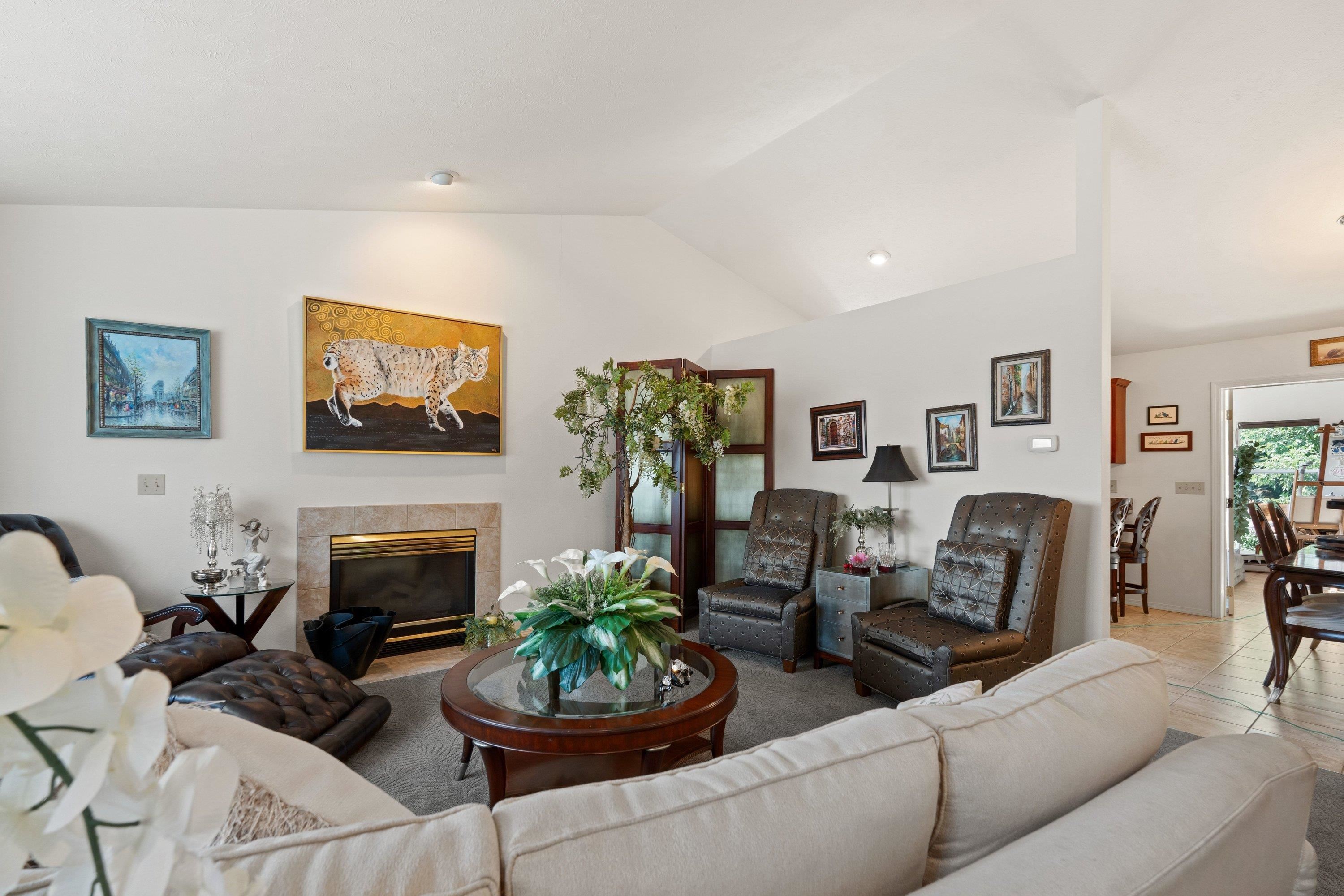 4908 W Barnes Rd - Photo 5