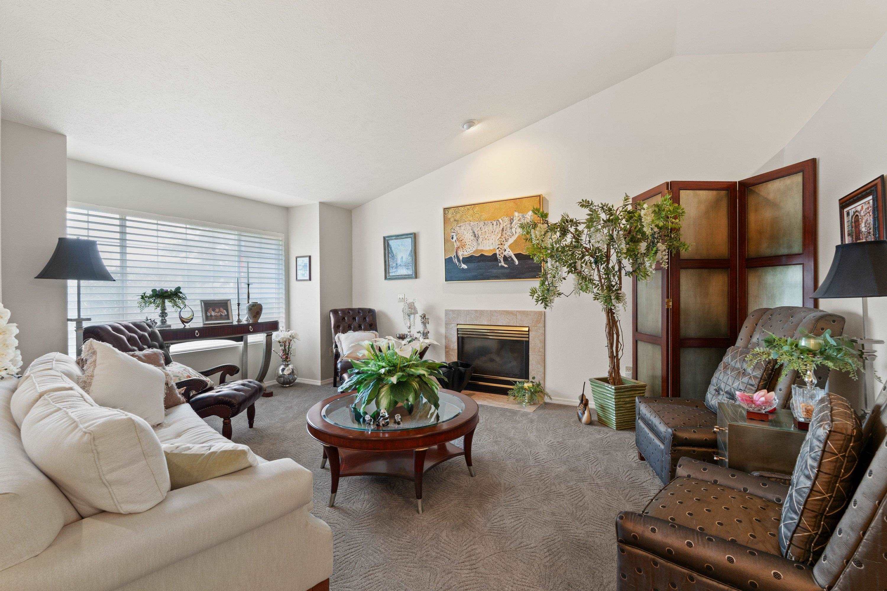4908 W Barnes Rd - Photo 6