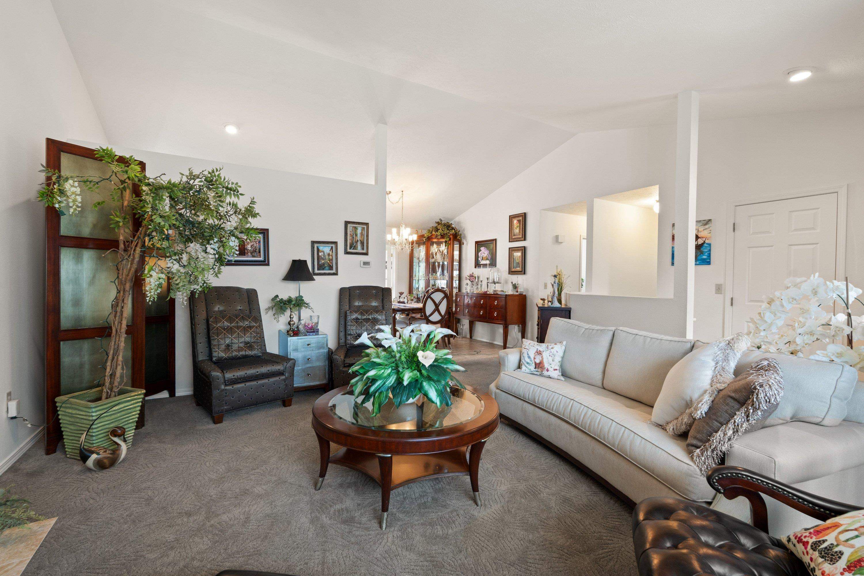 4908 W Barnes Rd - Photo 7