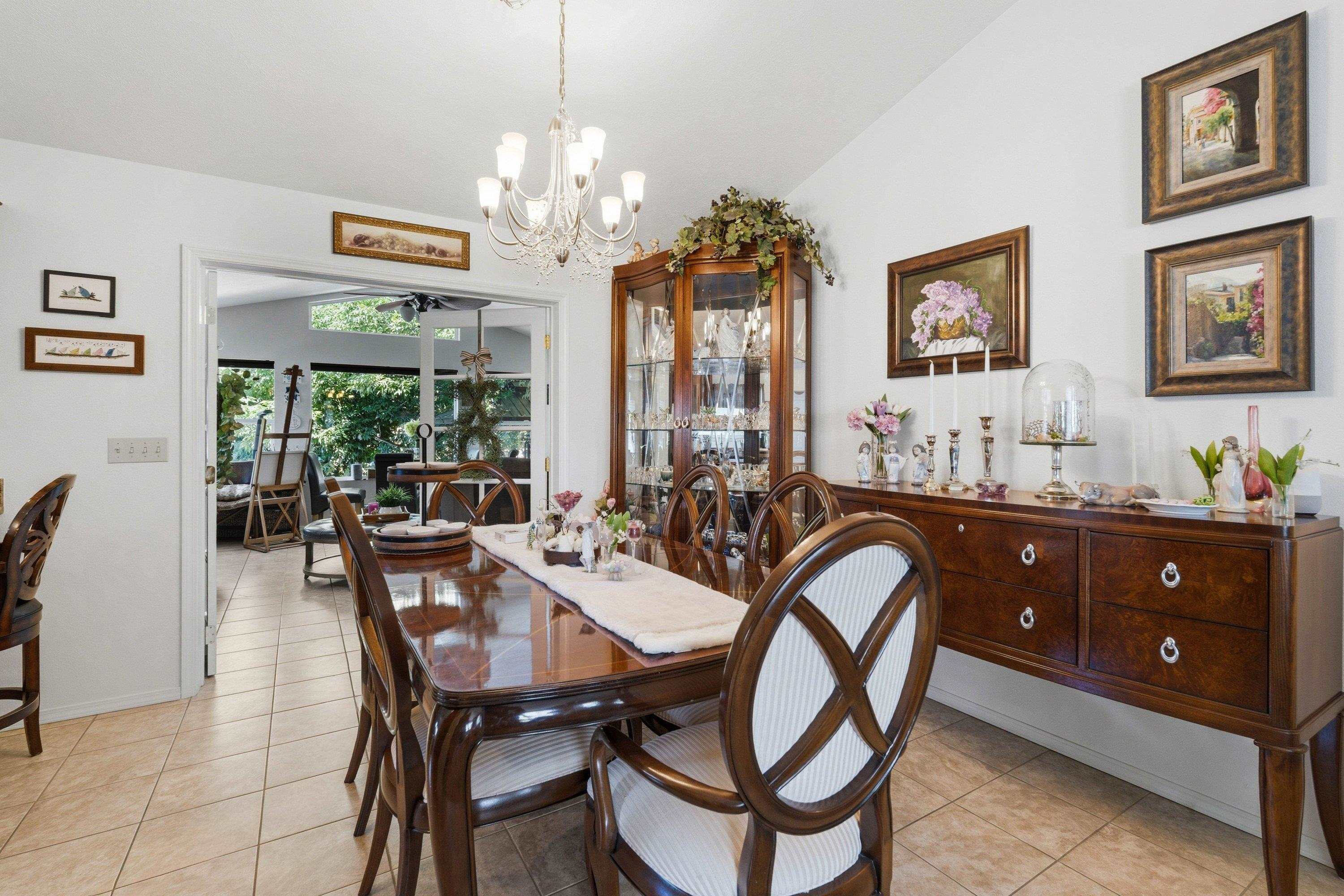 4908 W Barnes Rd - Photo 8