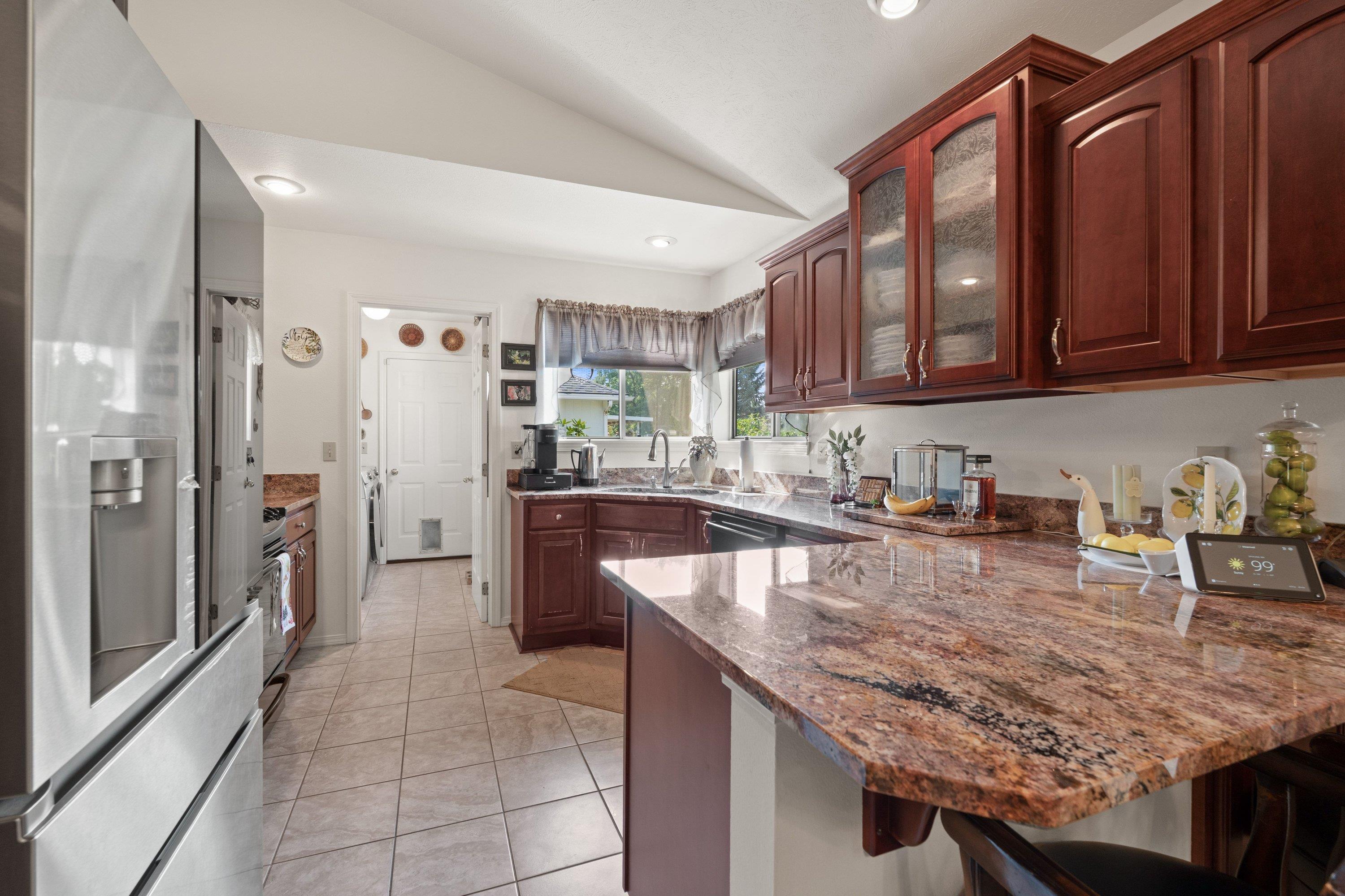 4908 W Barnes Rd - Photo 9