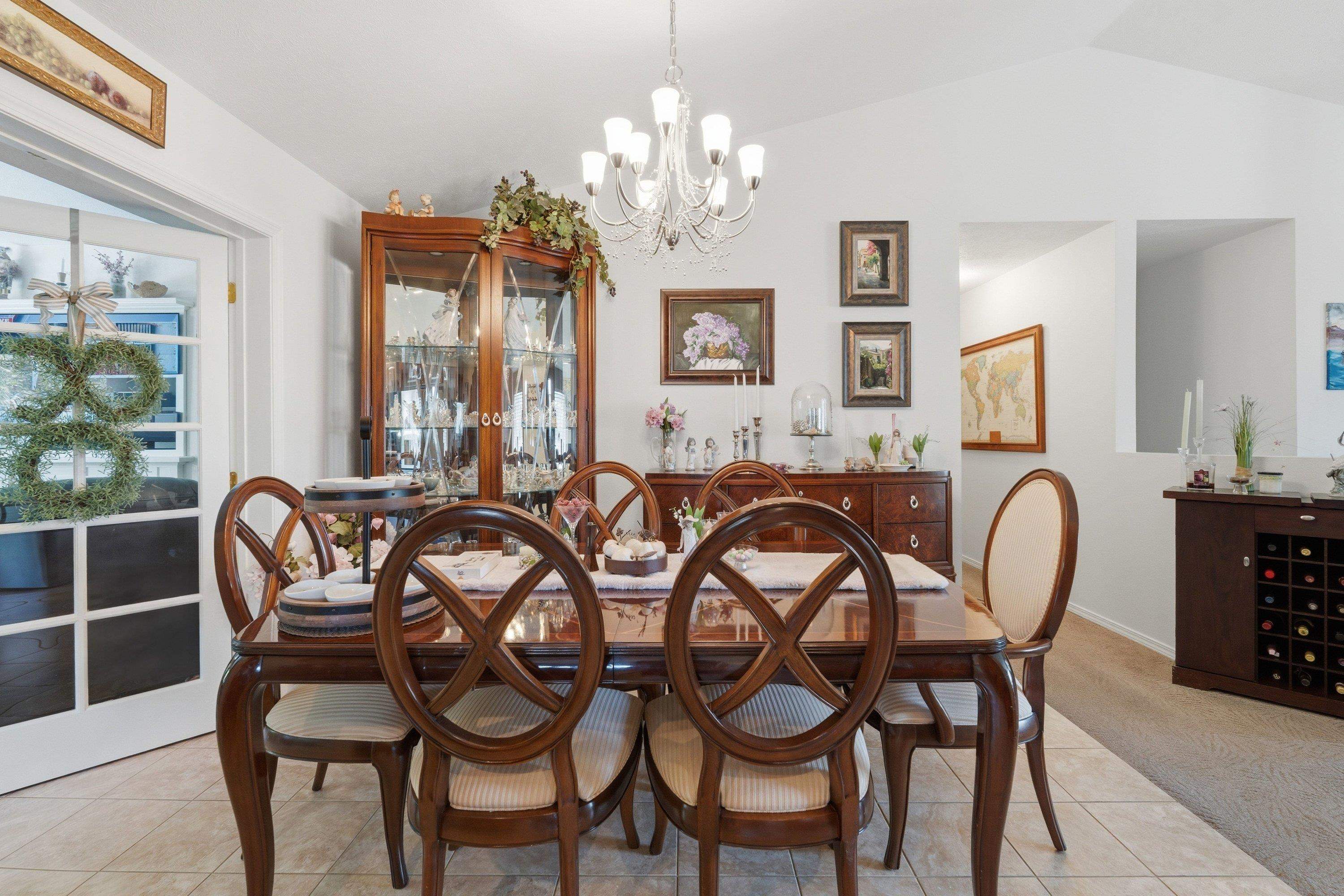 4908 W Barnes Rd - Photo 10