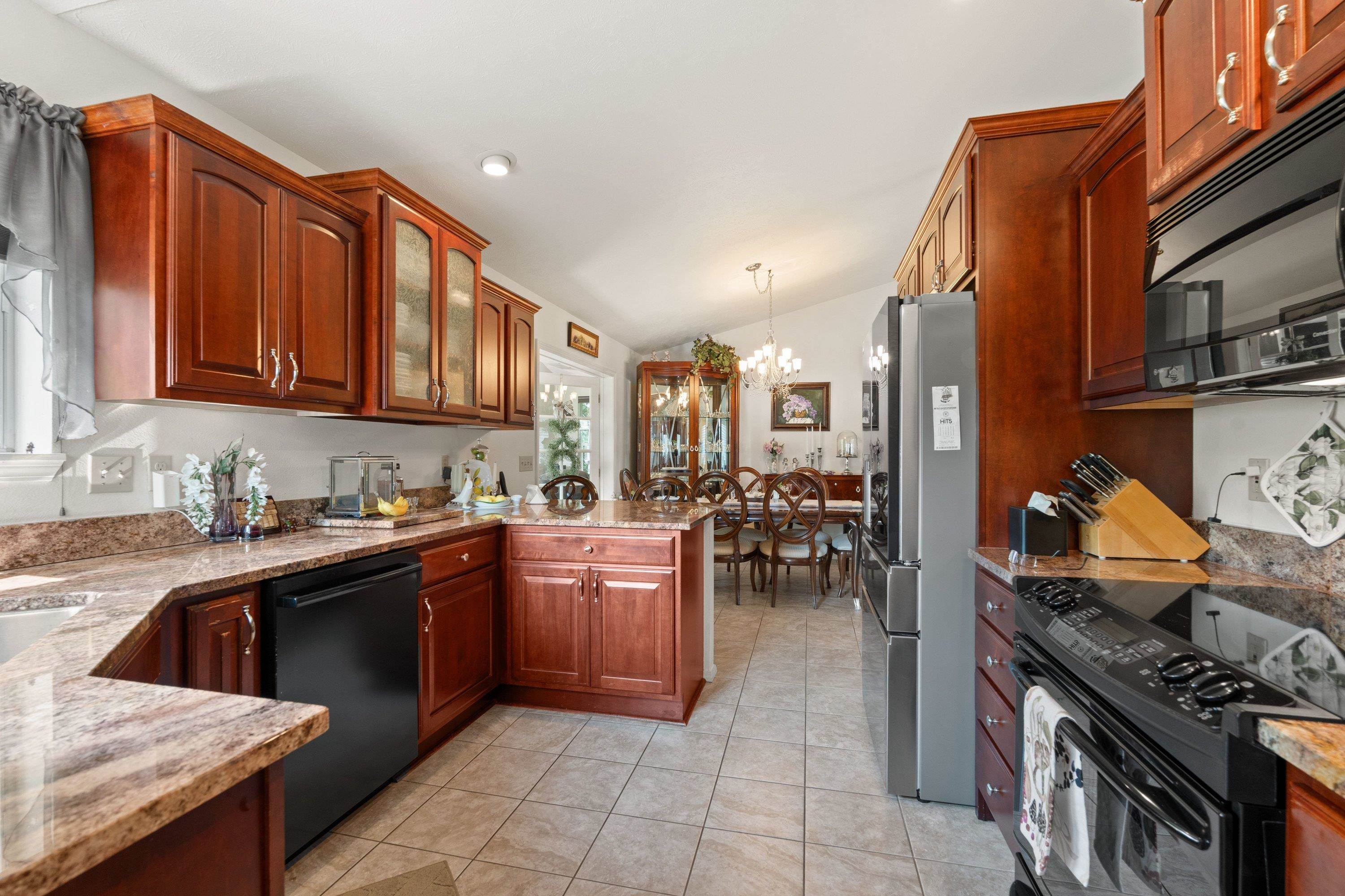 4908 W Barnes Rd - Photo 11