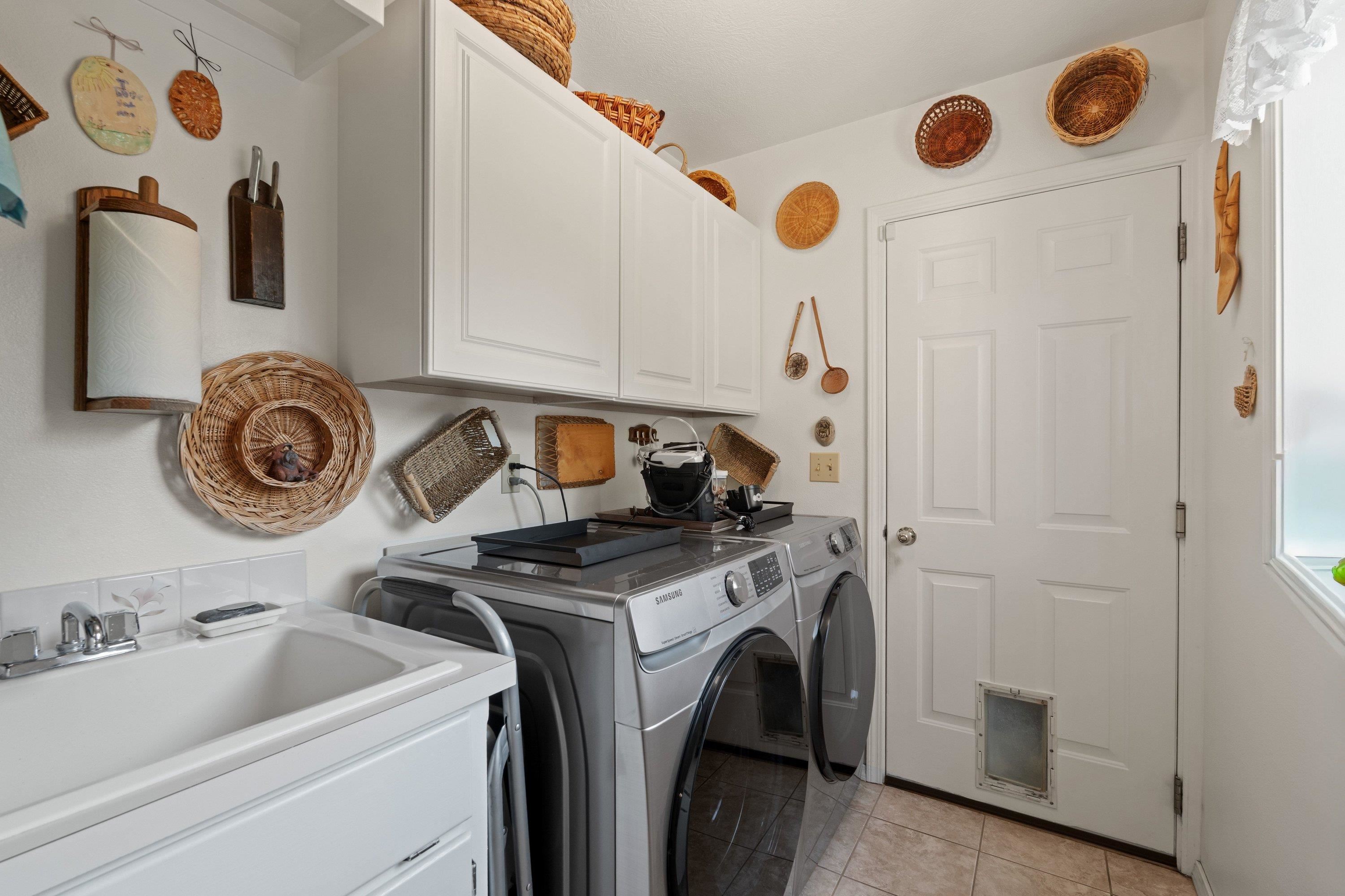 4908 W Barnes Rd - Photo 12
