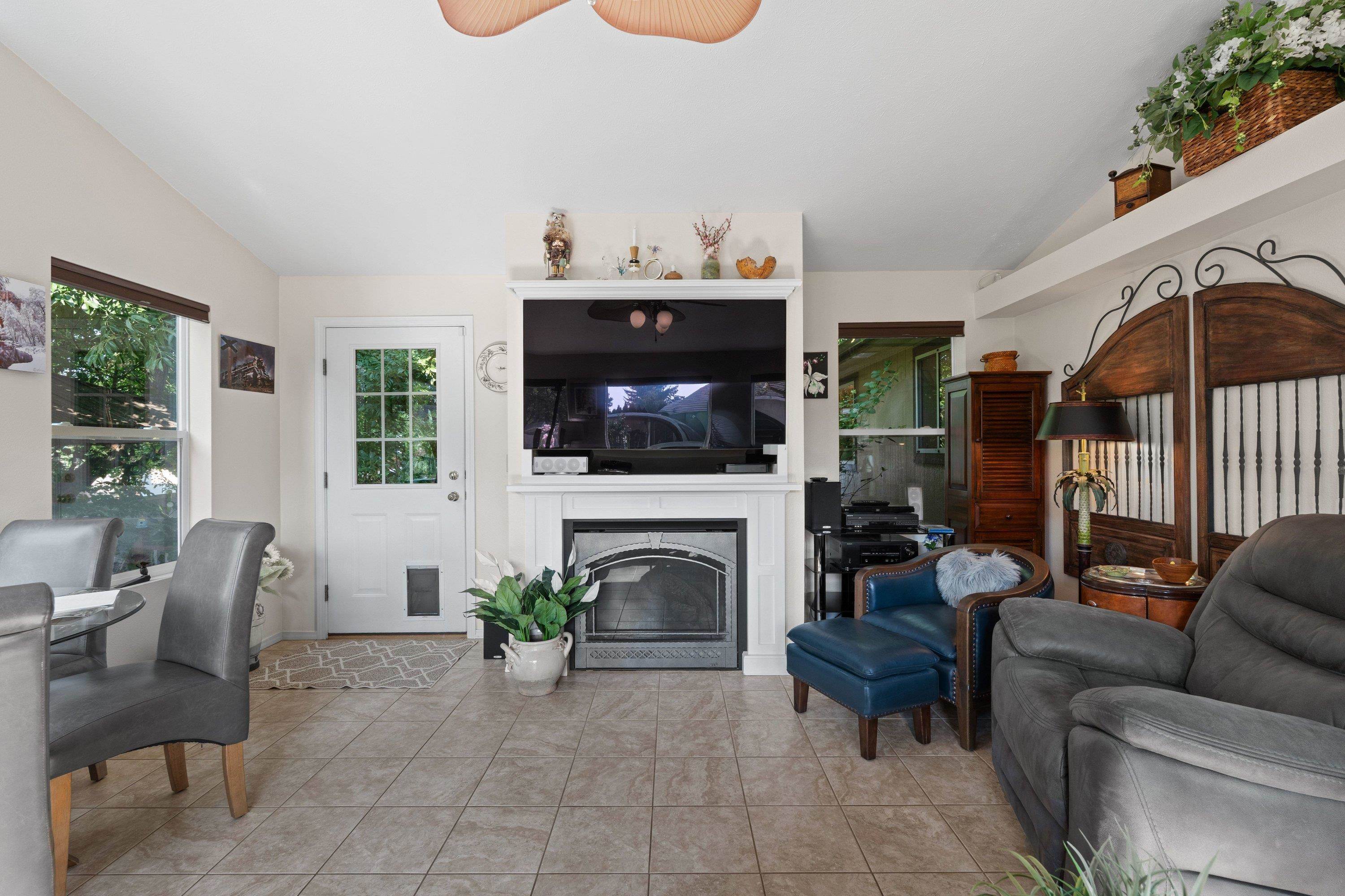 4908 W Barnes Rd - Photo 15