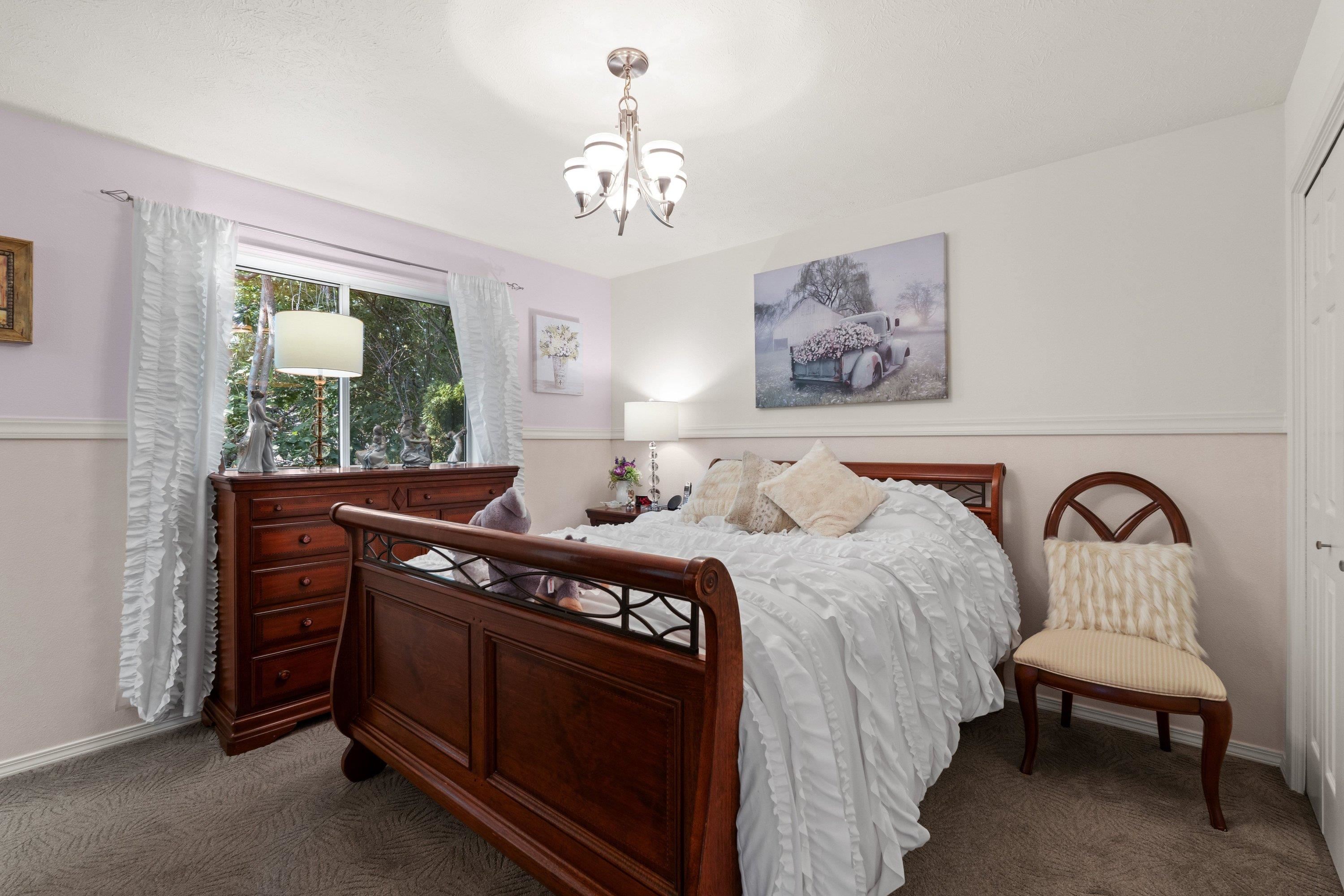 4908 W Barnes Rd - Photo 16