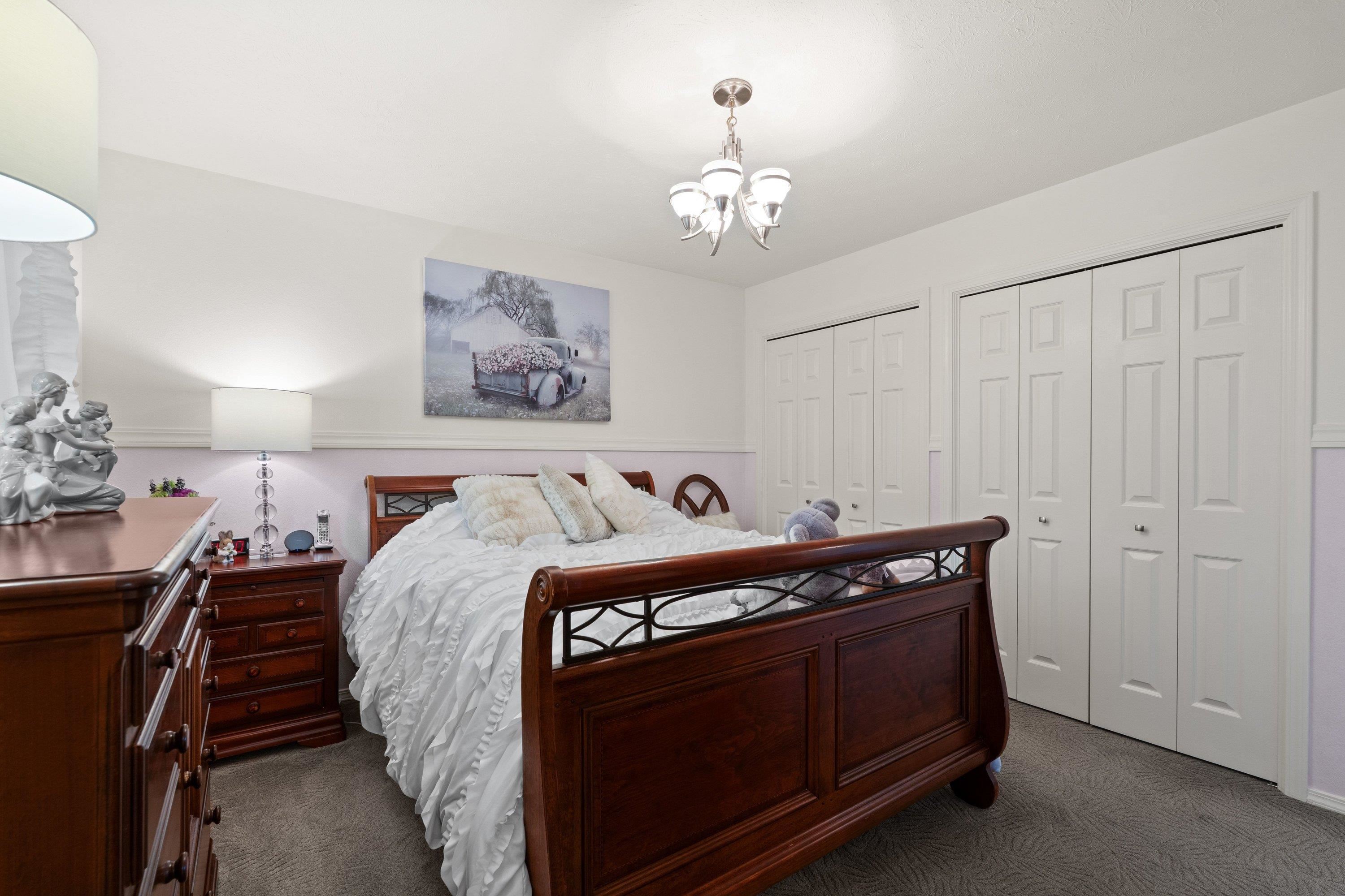 4908 W Barnes Rd - Photo 17