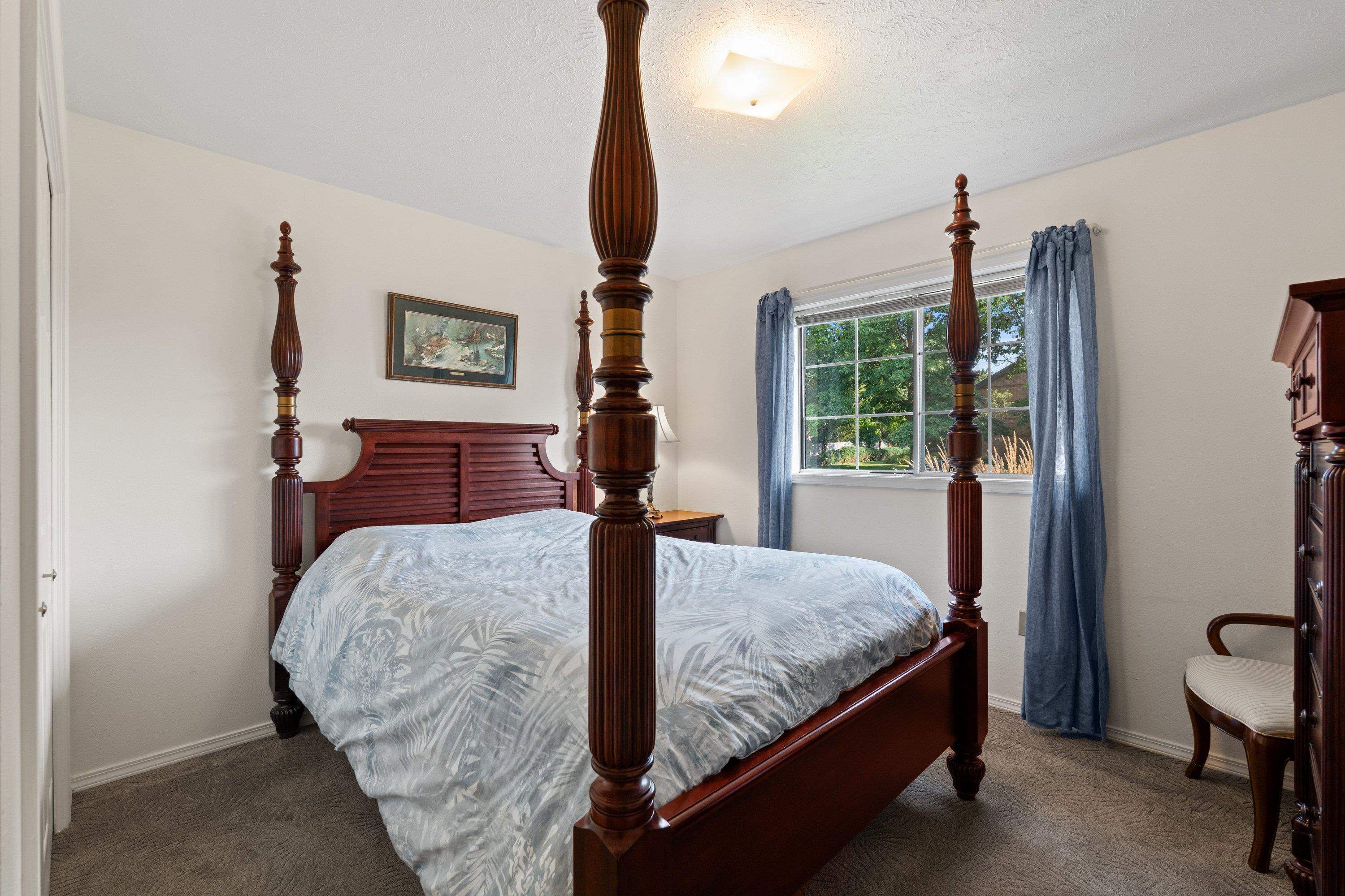 4908 W Barnes Rd - Photo 19