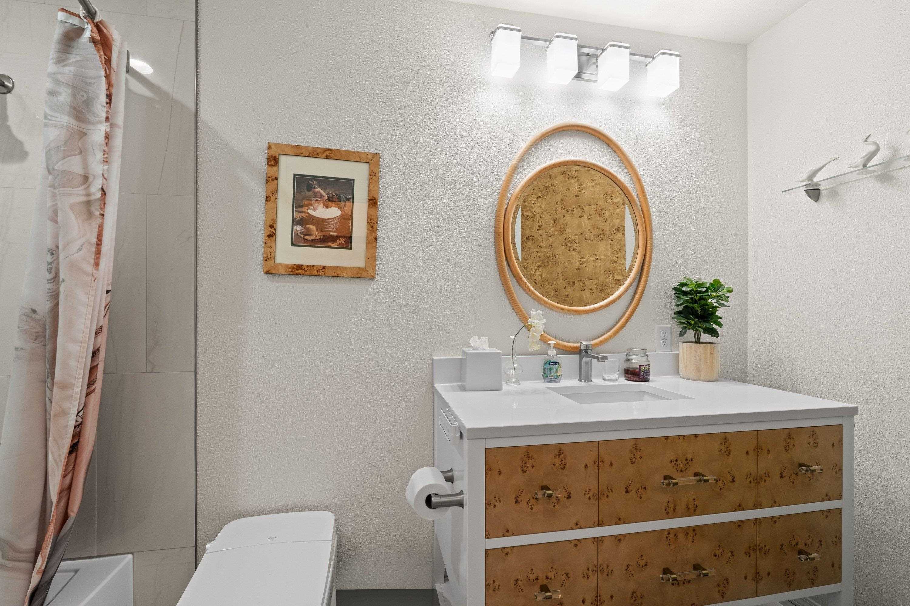 4908 W Barnes Rd - Photo 20
