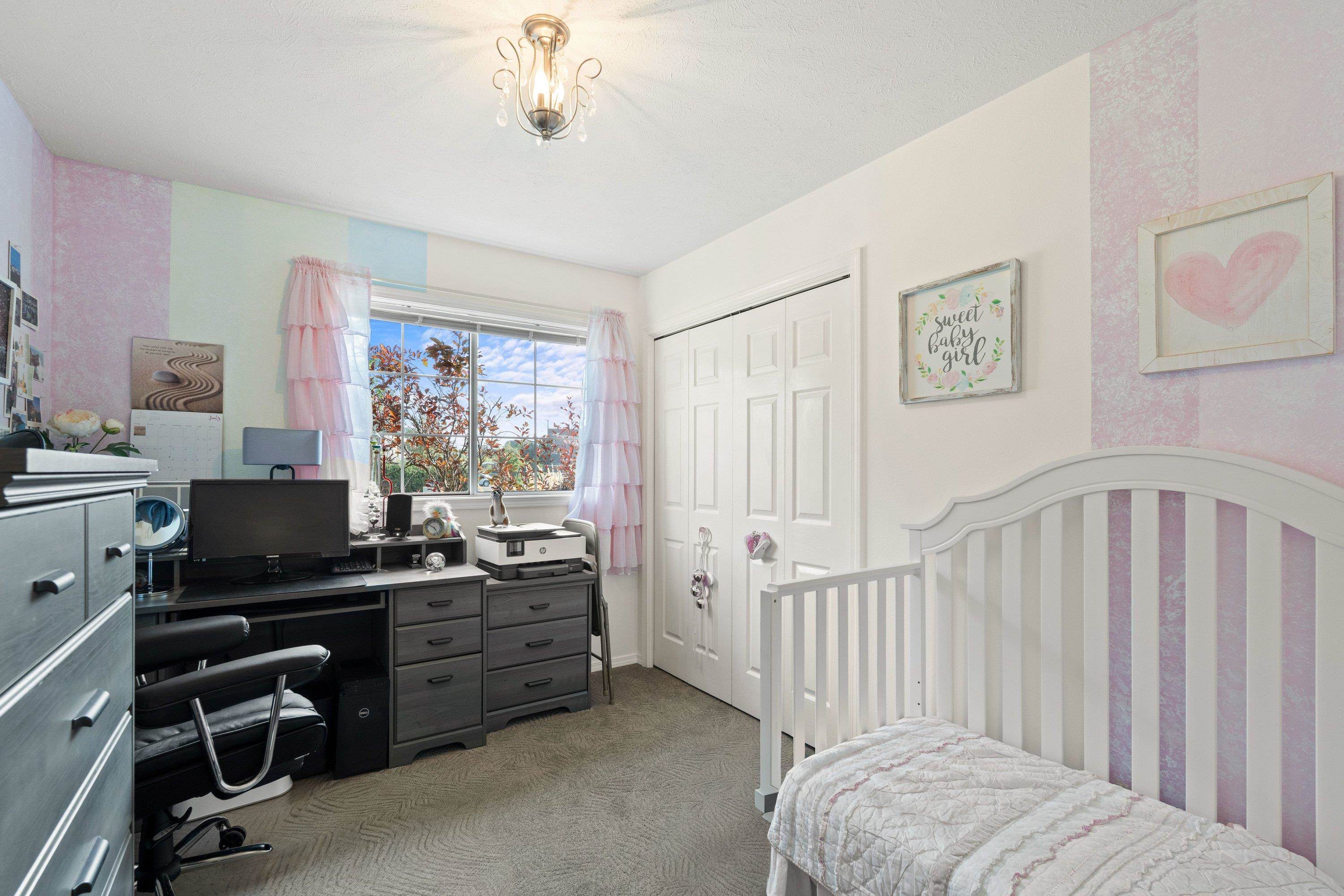 4908 W Barnes Rd - Photo 21