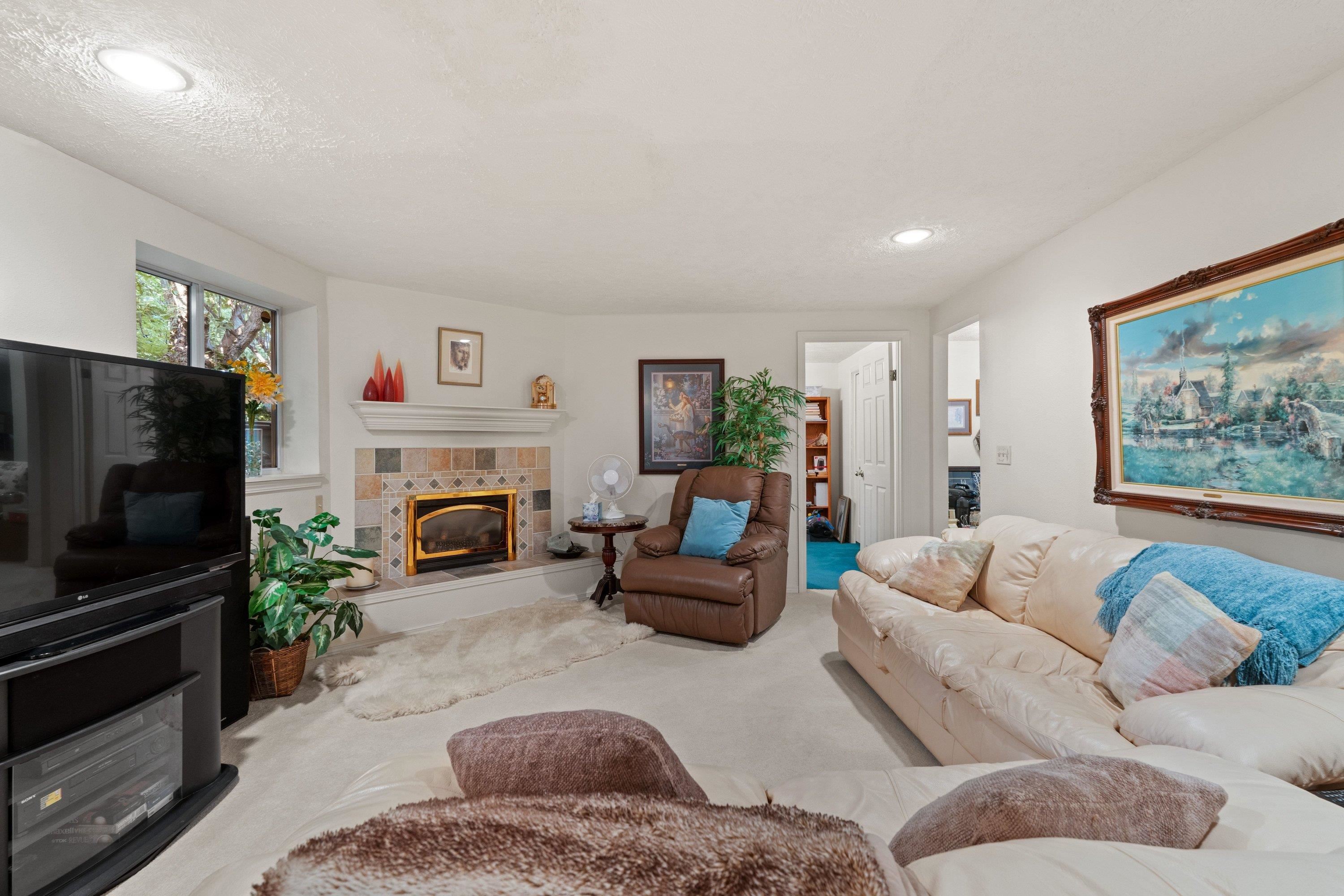 4908 W Barnes Rd - Photo 23