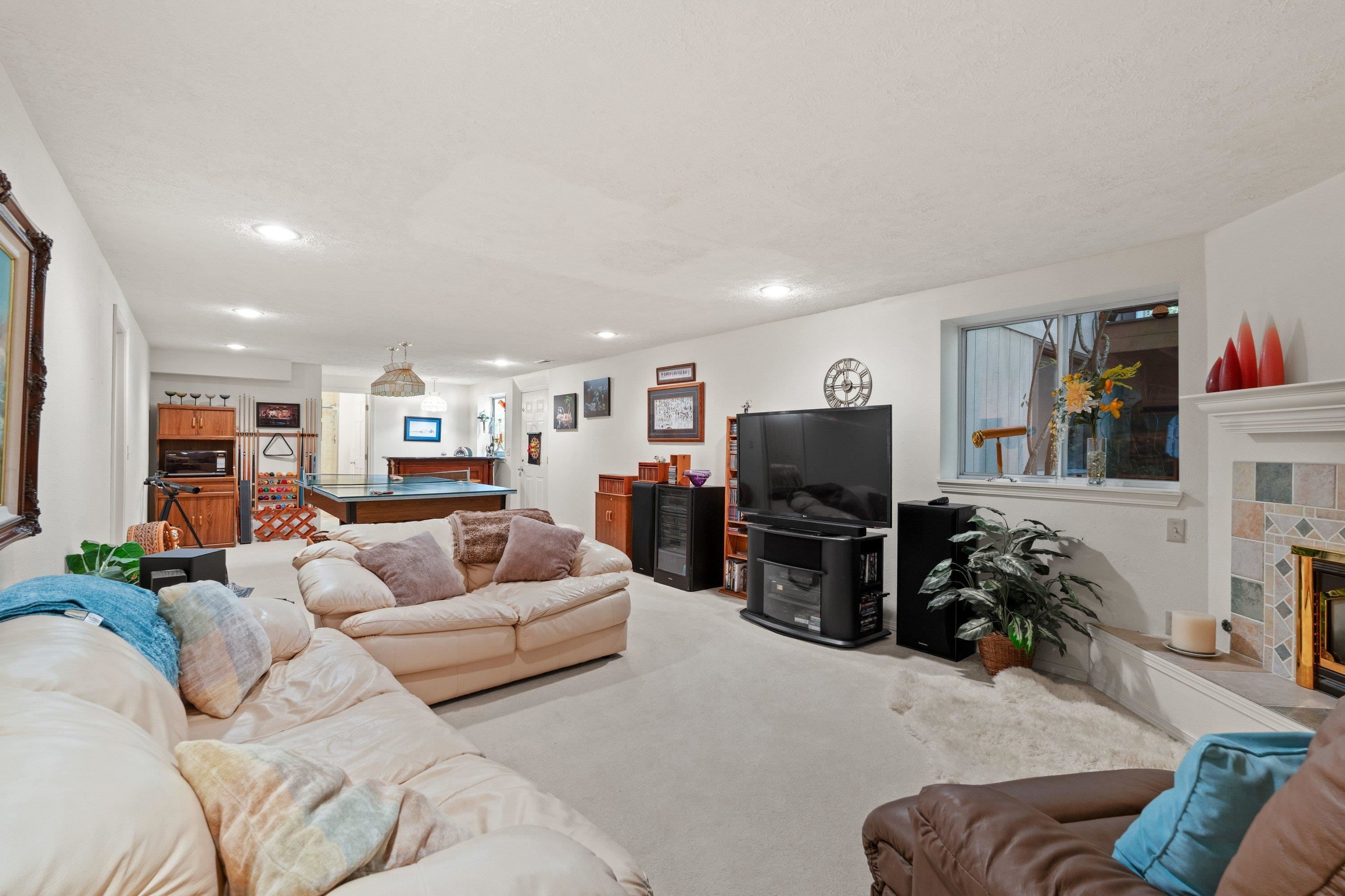 4908 W Barnes Rd - Photo 22