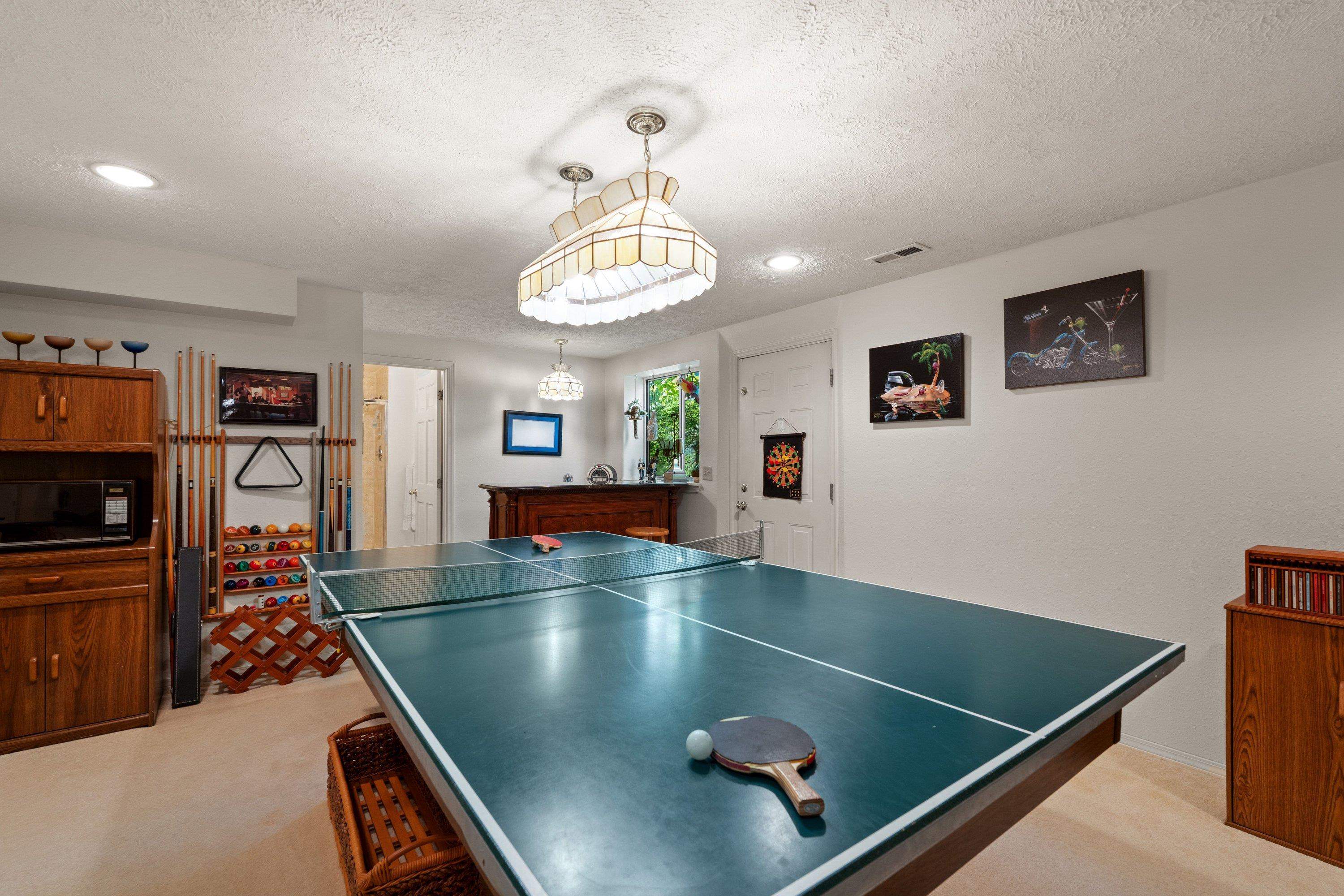 4908 W Barnes Rd - Photo 24