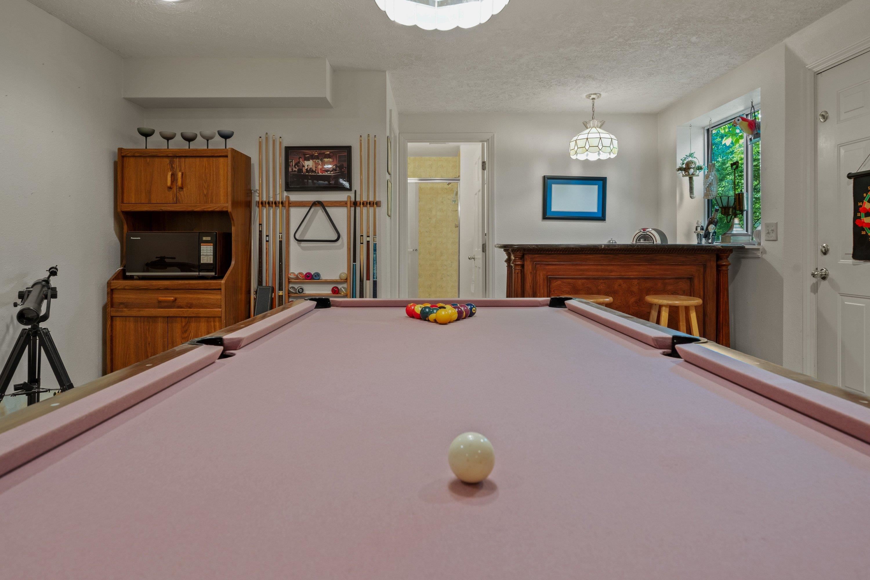4908 W Barnes Rd - Photo 25