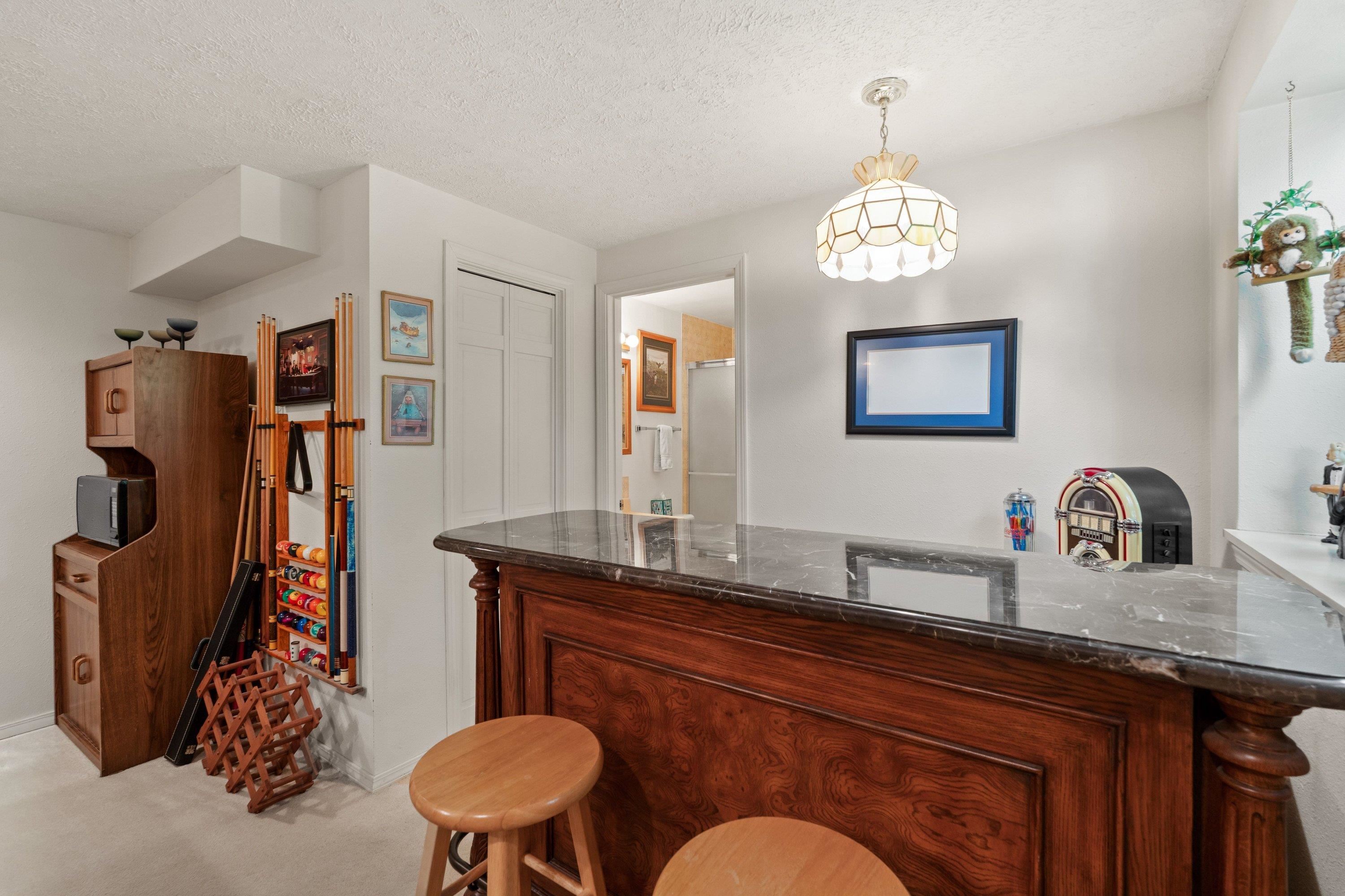 4908 W Barnes Rd - Photo 26