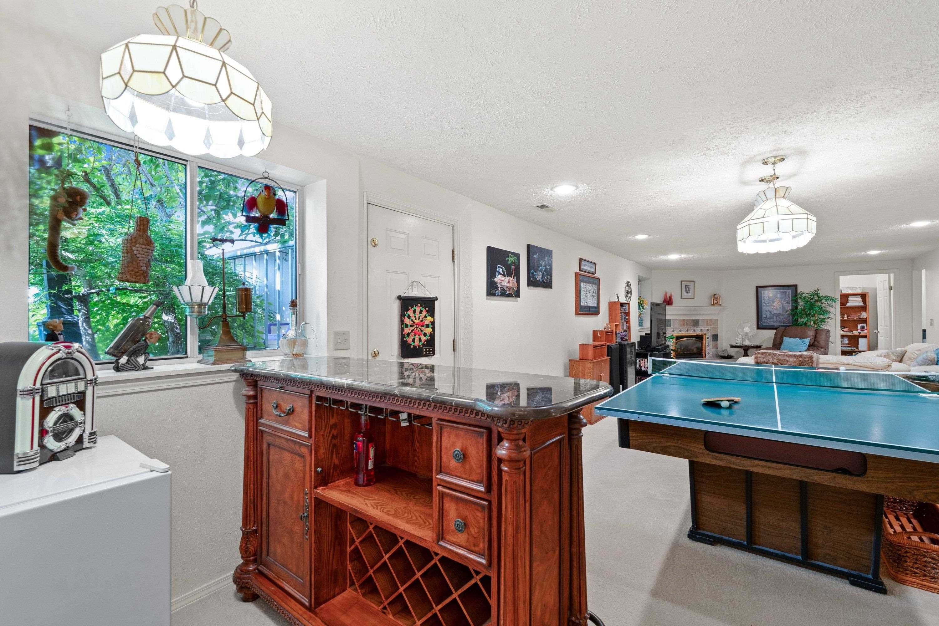 4908 W Barnes Rd - Photo 27