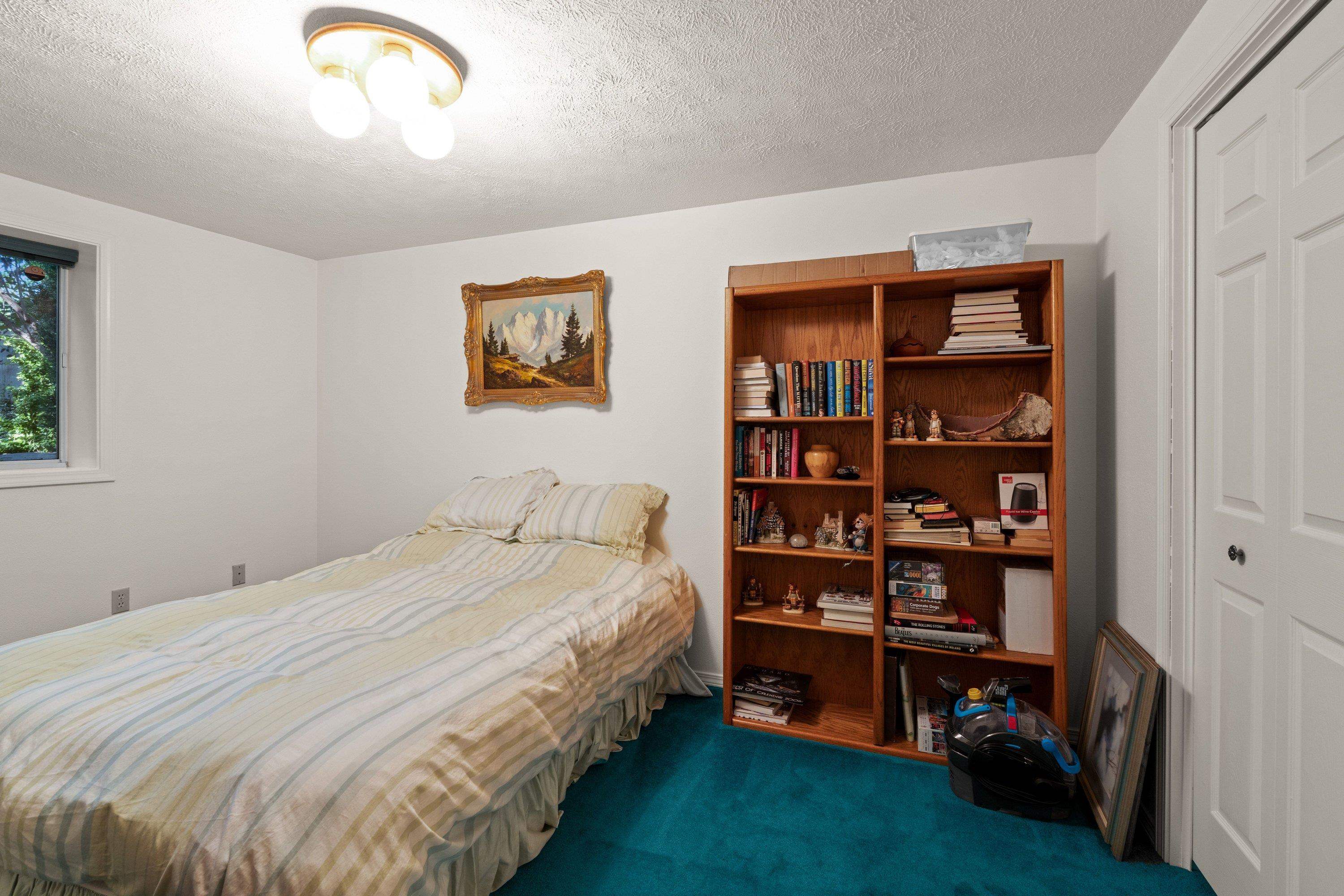 4908 W Barnes Rd - Photo 28