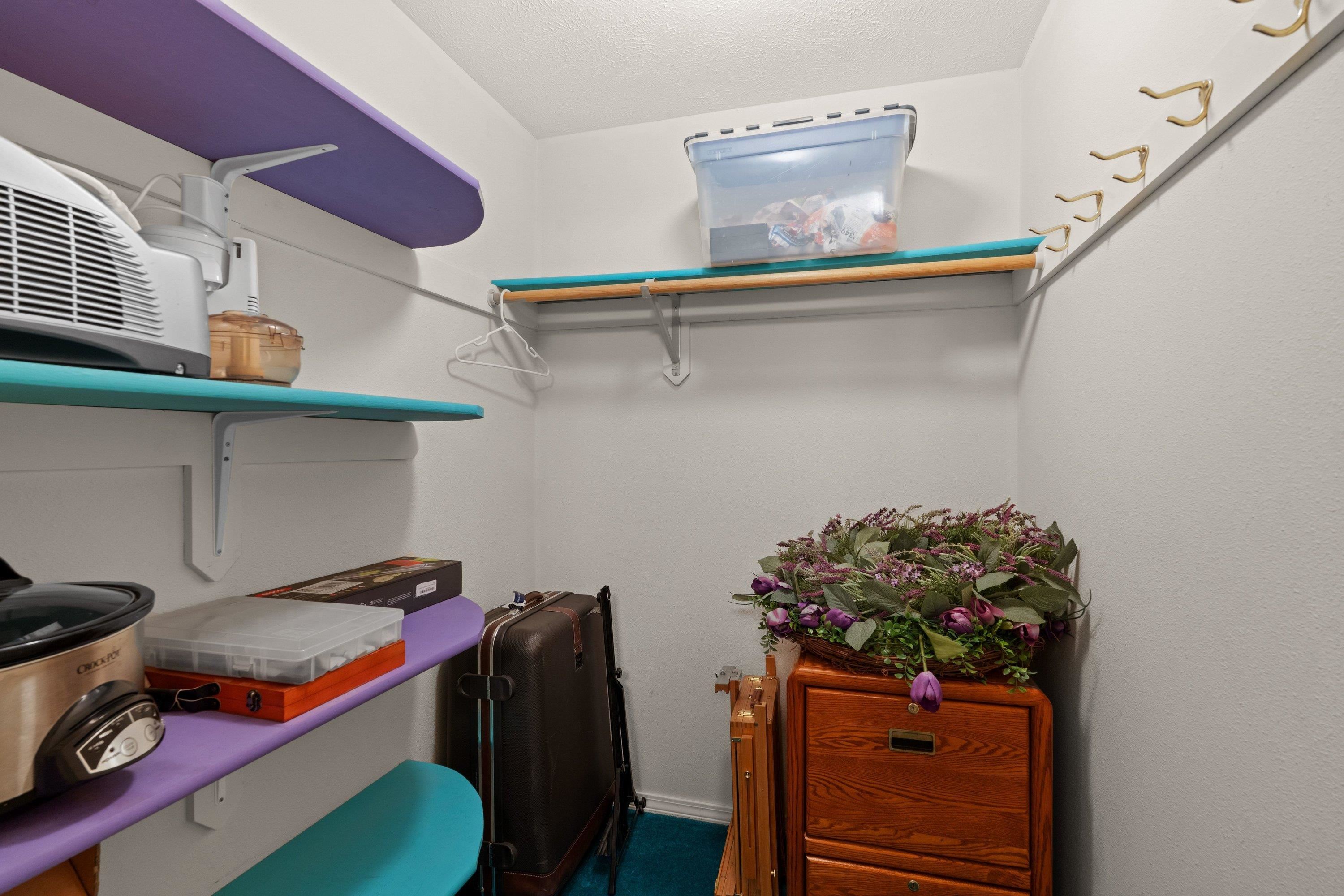 4908 W Barnes Rd - Photo 29