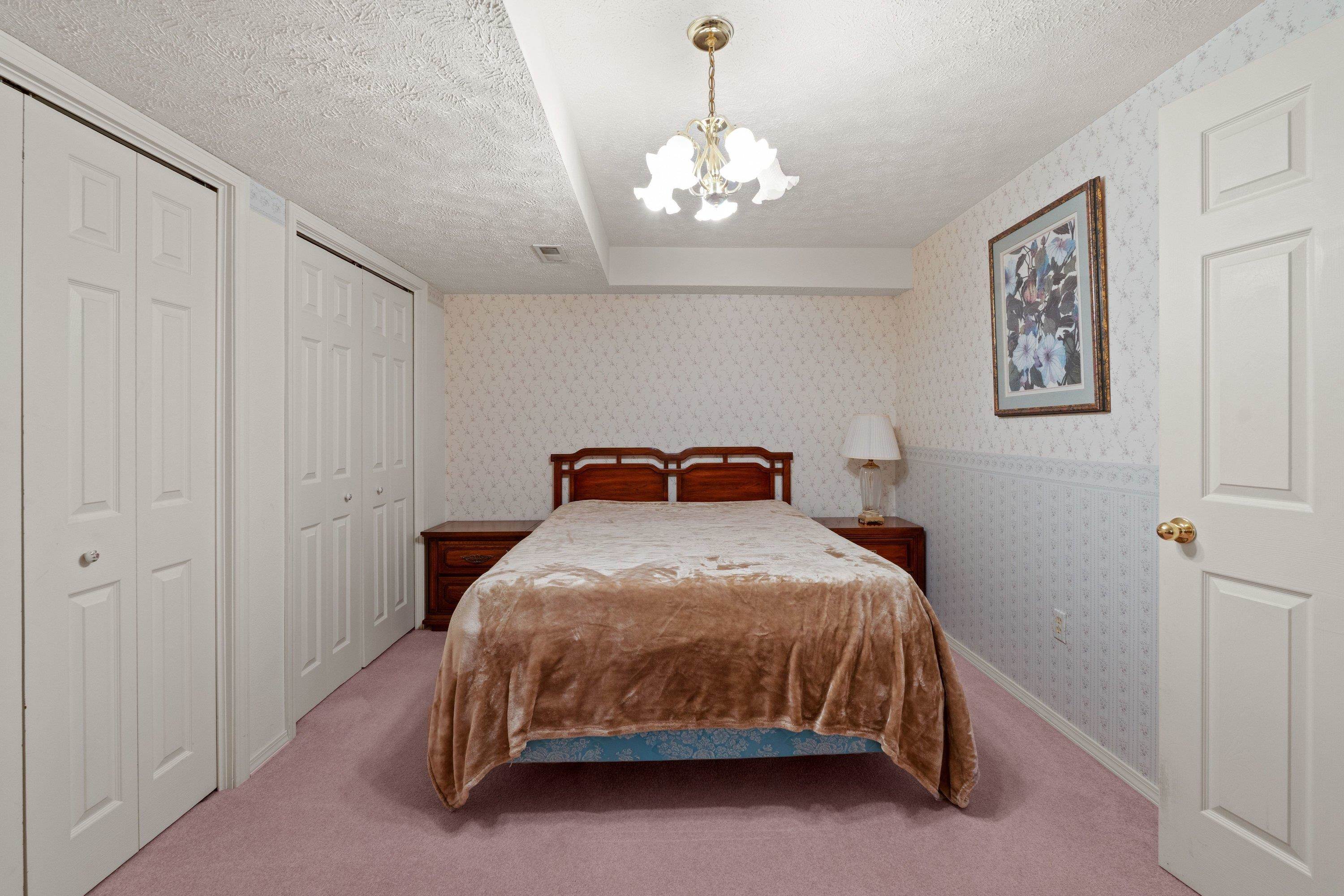 4908 W Barnes Rd - Photo 30