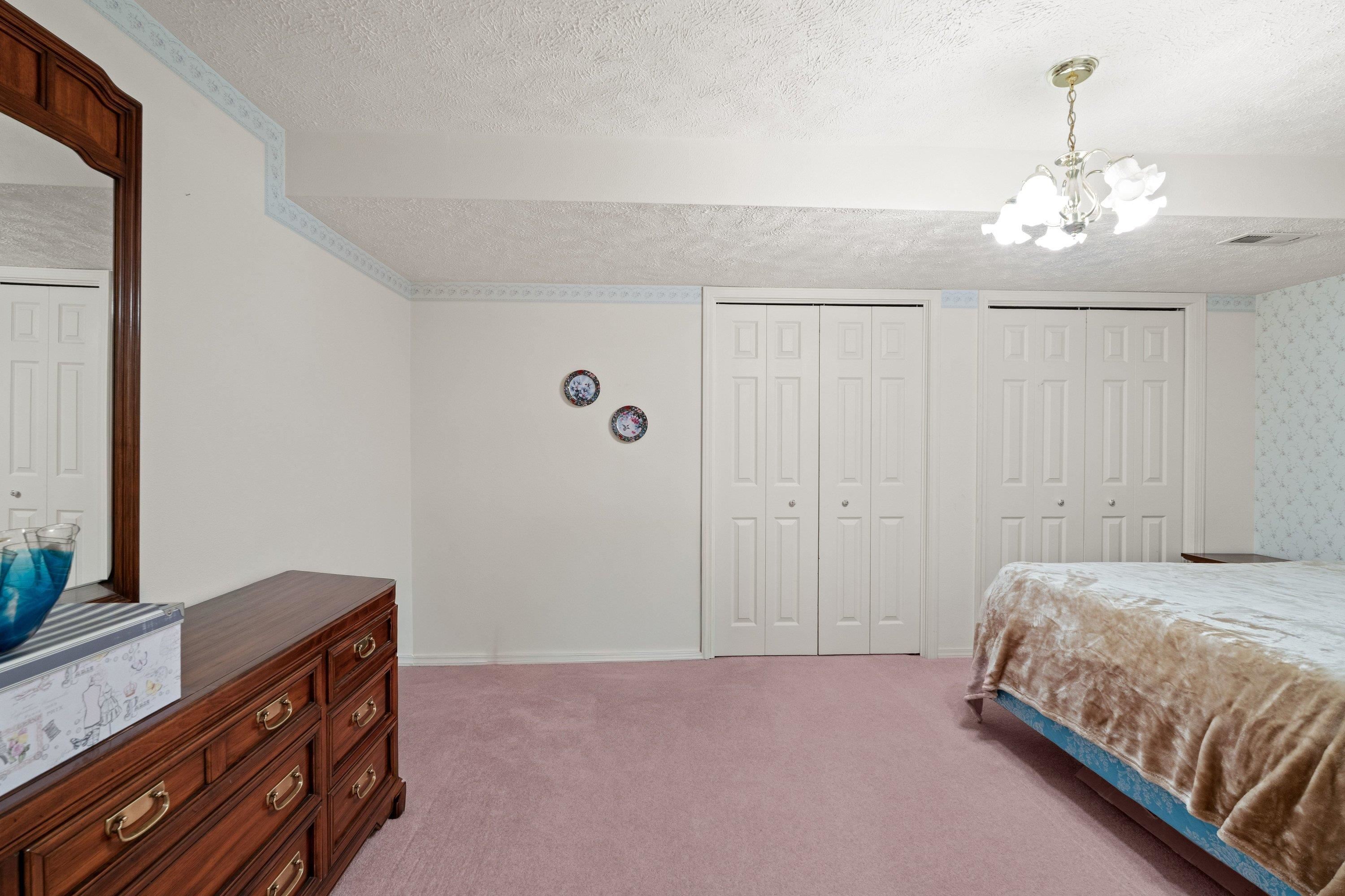4908 W Barnes Rd - Photo 31