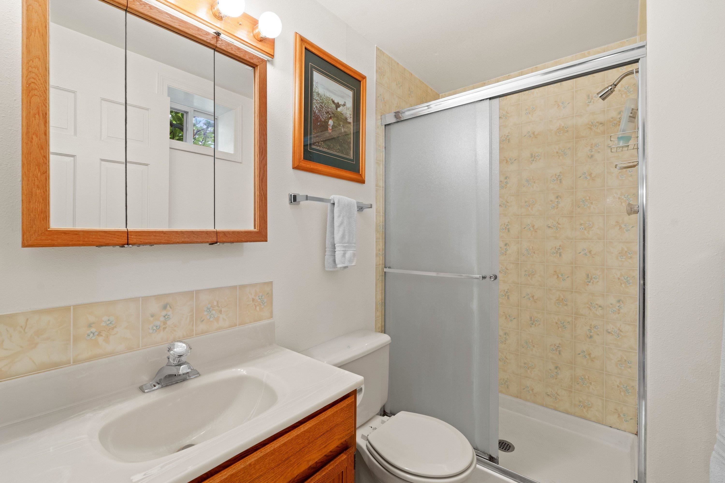 4908 W Barnes Rd - Photo 32
