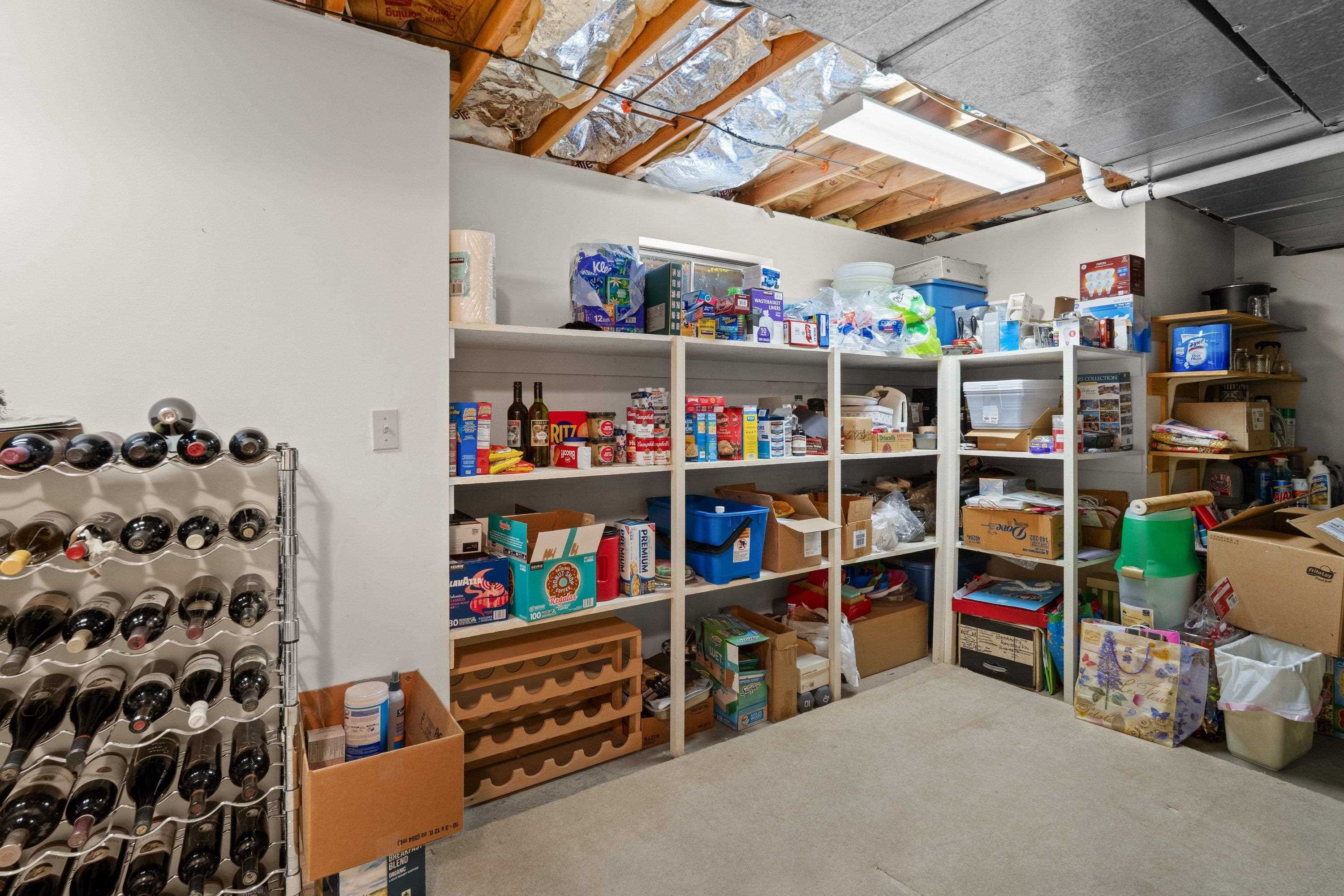 4908 W Barnes Rd - Photo 33