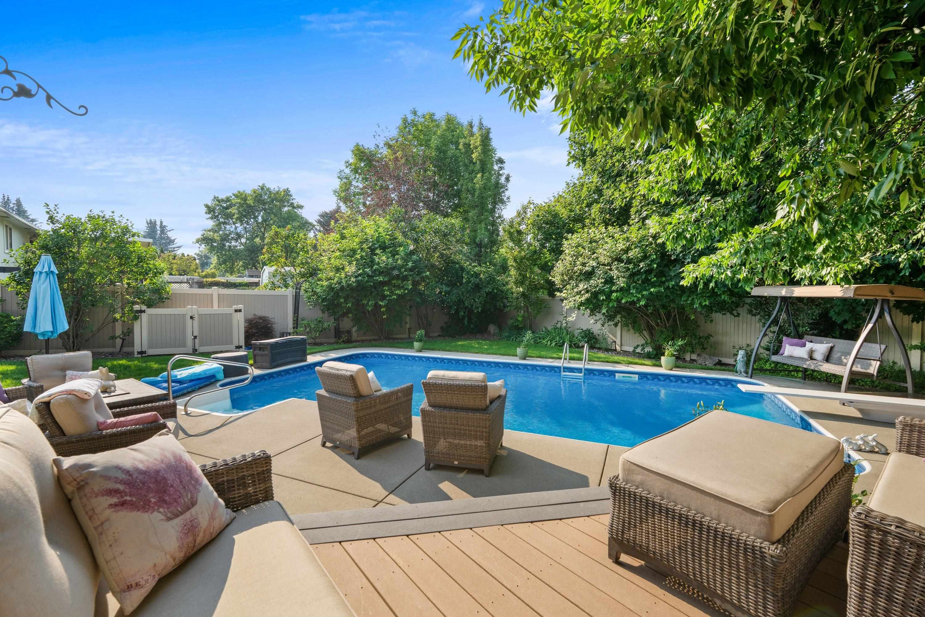 4908 W Barnes Rd - Photo 34