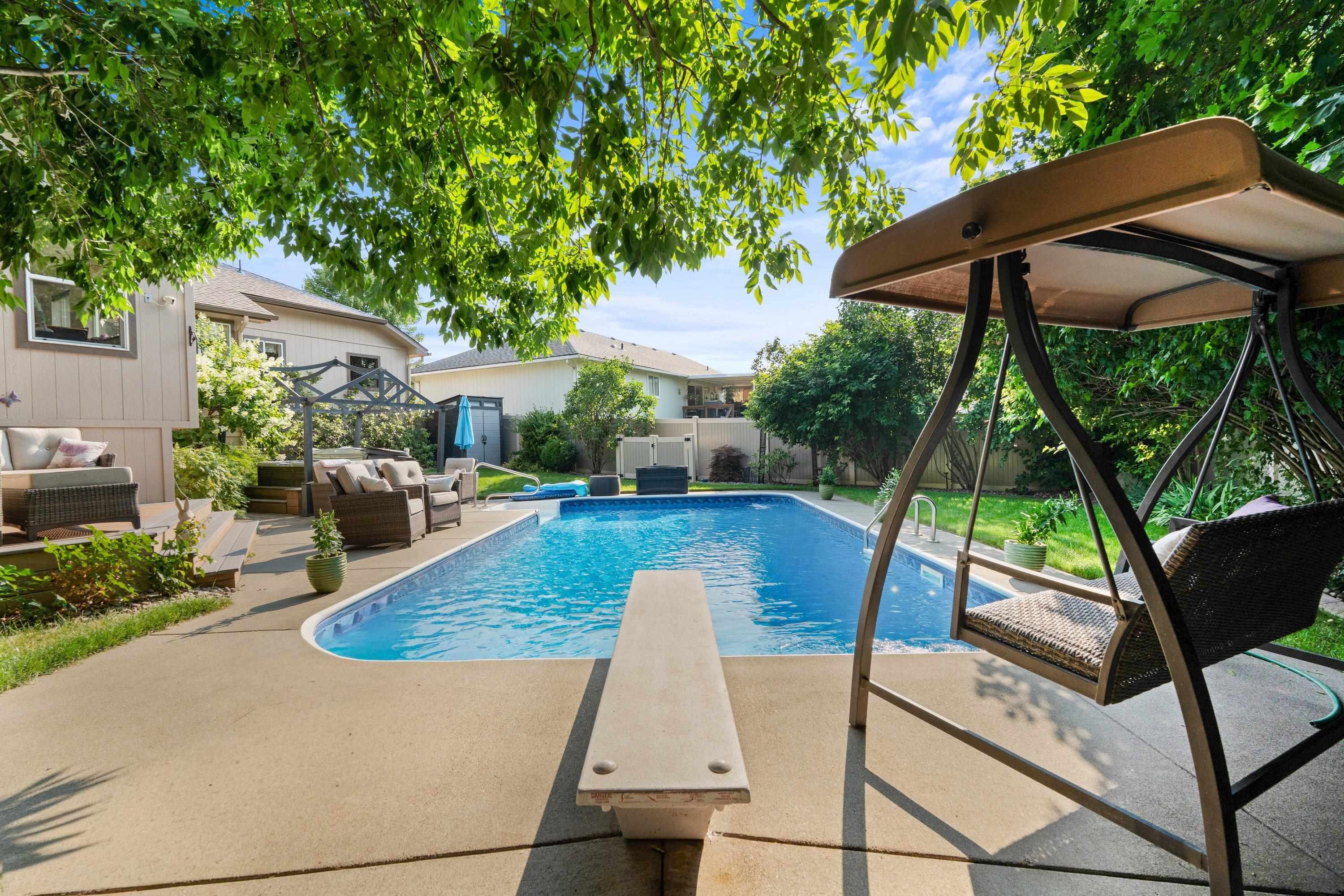 4908 W Barnes Rd - Photo 35