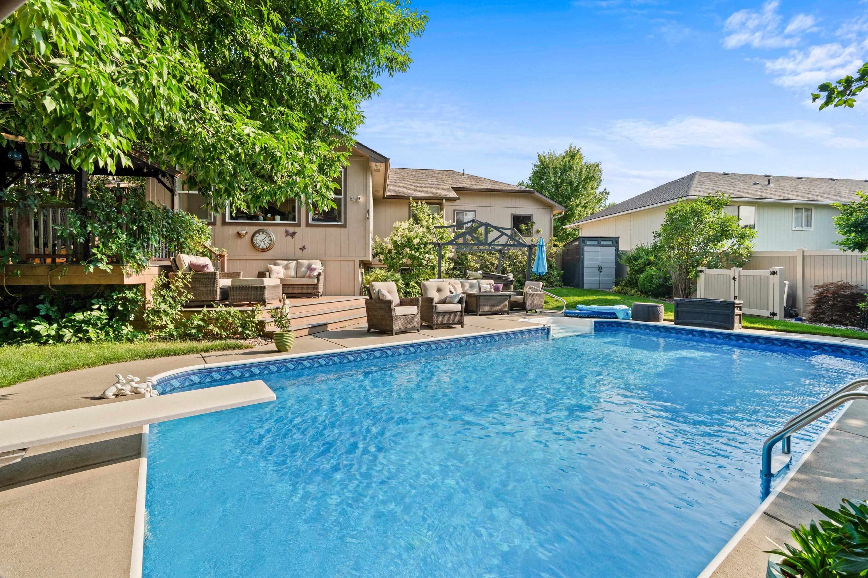 4908 W Barnes Rd - Photo 36