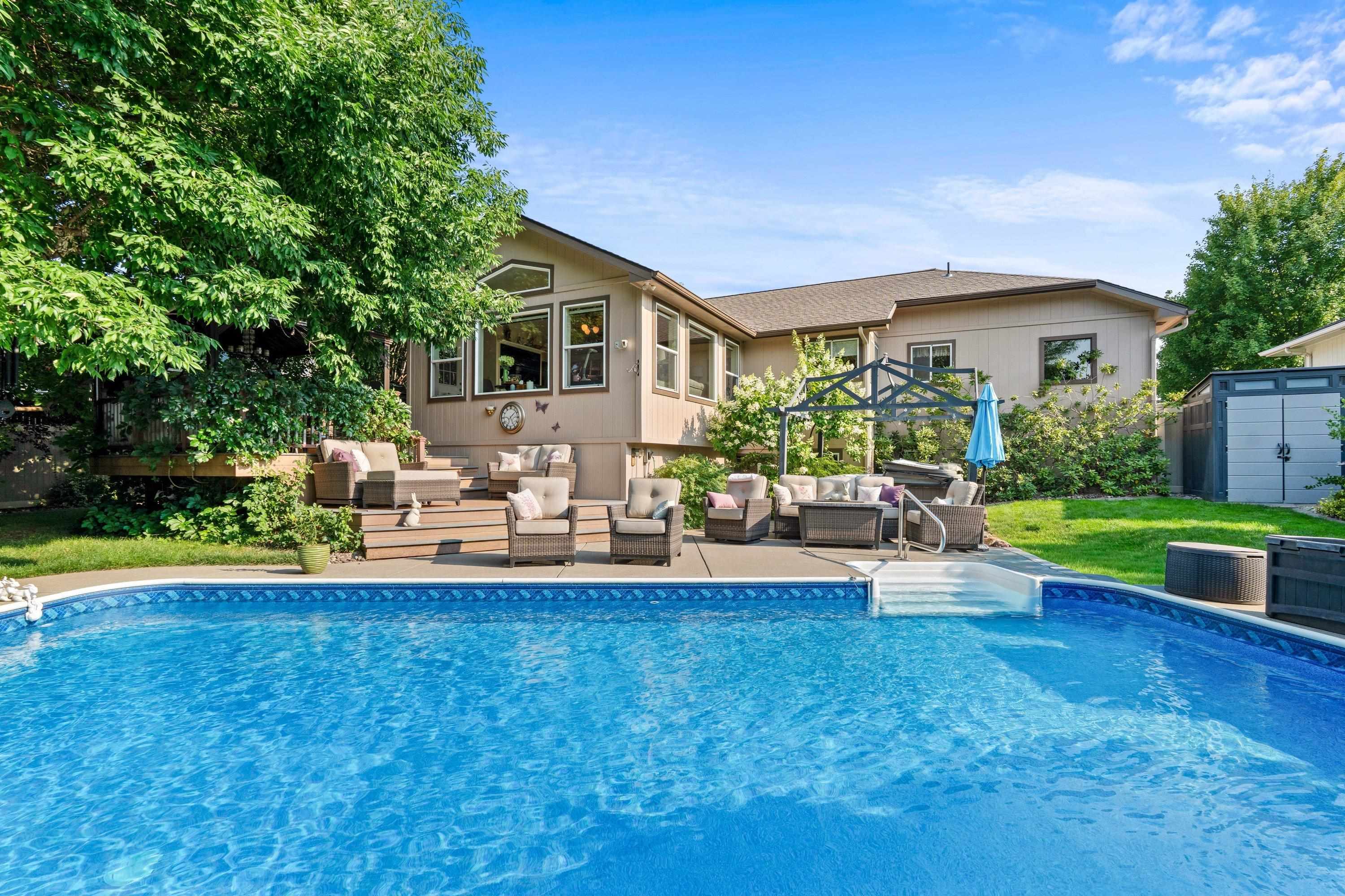 4908 W Barnes Rd - Photo 37