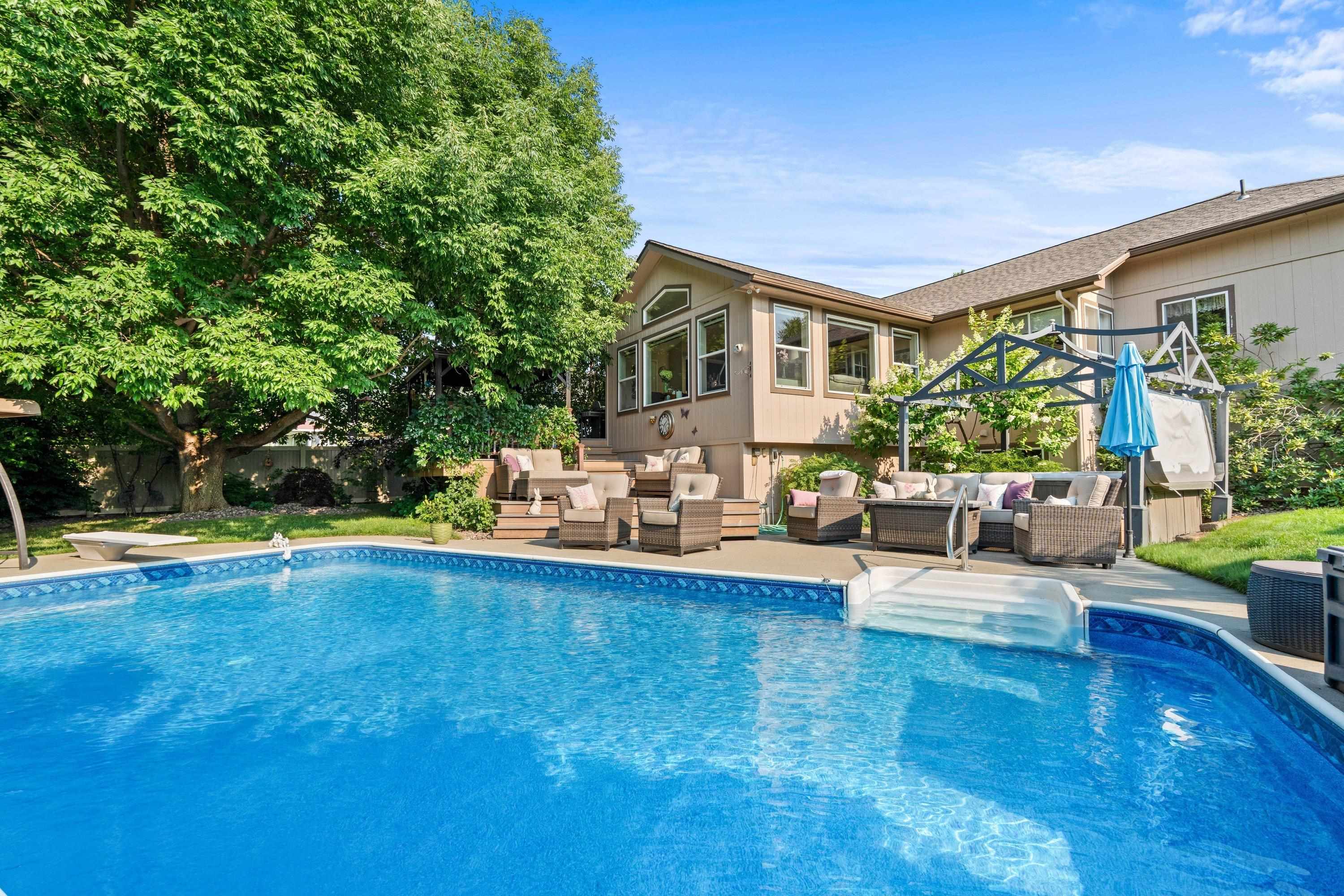 4908 W Barnes Rd - Photo 38