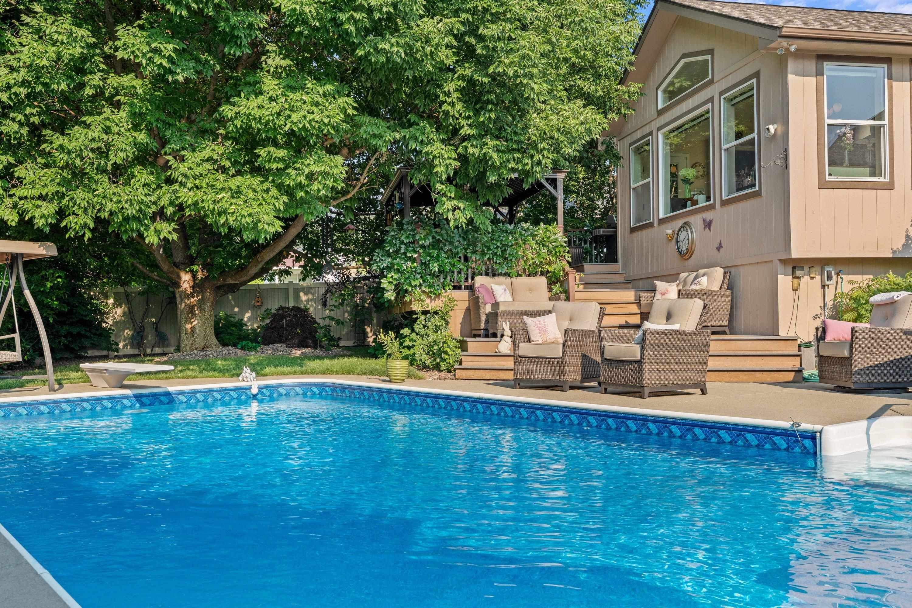 4908 W Barnes Rd - Photo 39